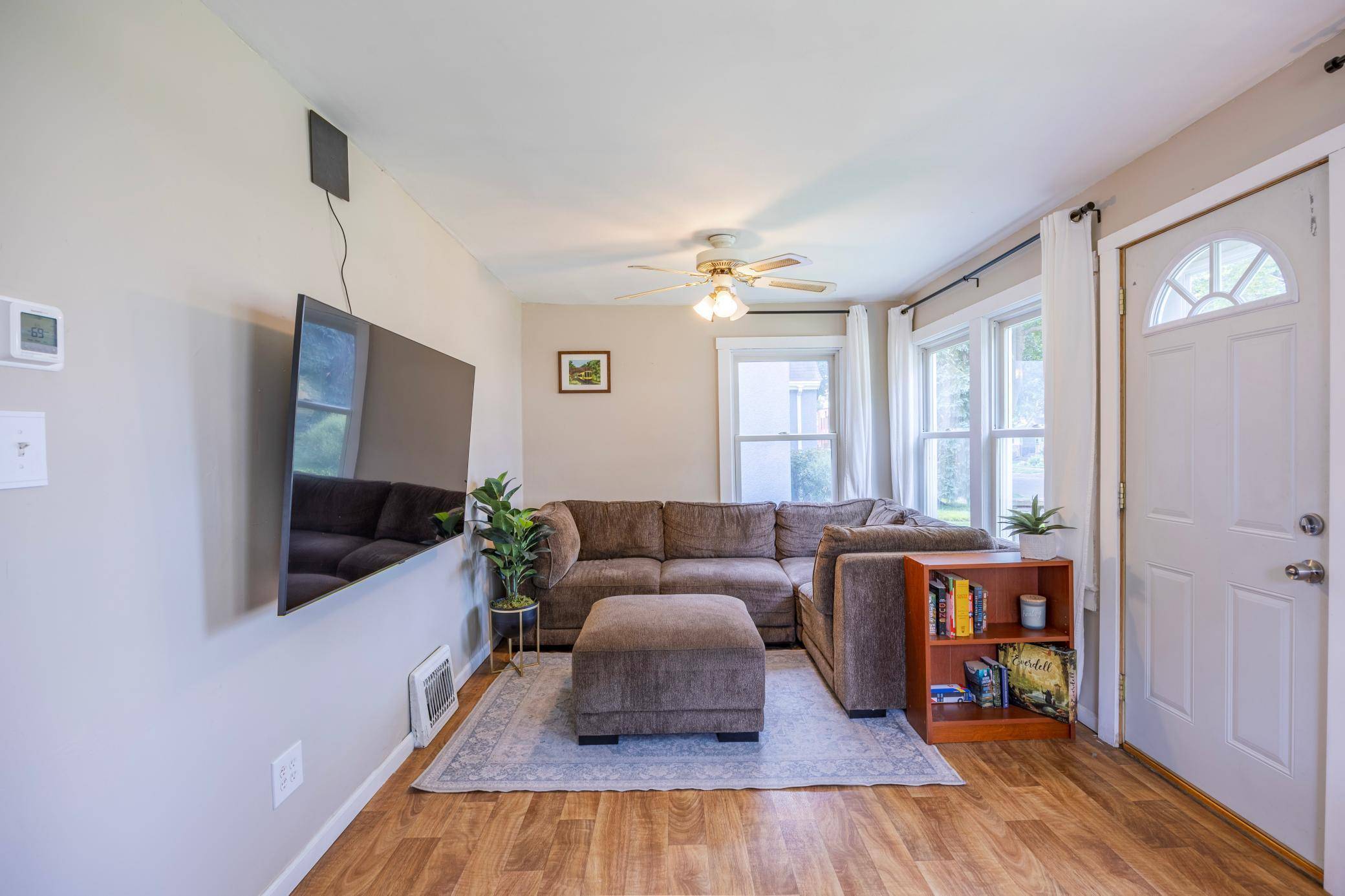 Minneapolis, MN 55417,5333 43rd AVE S