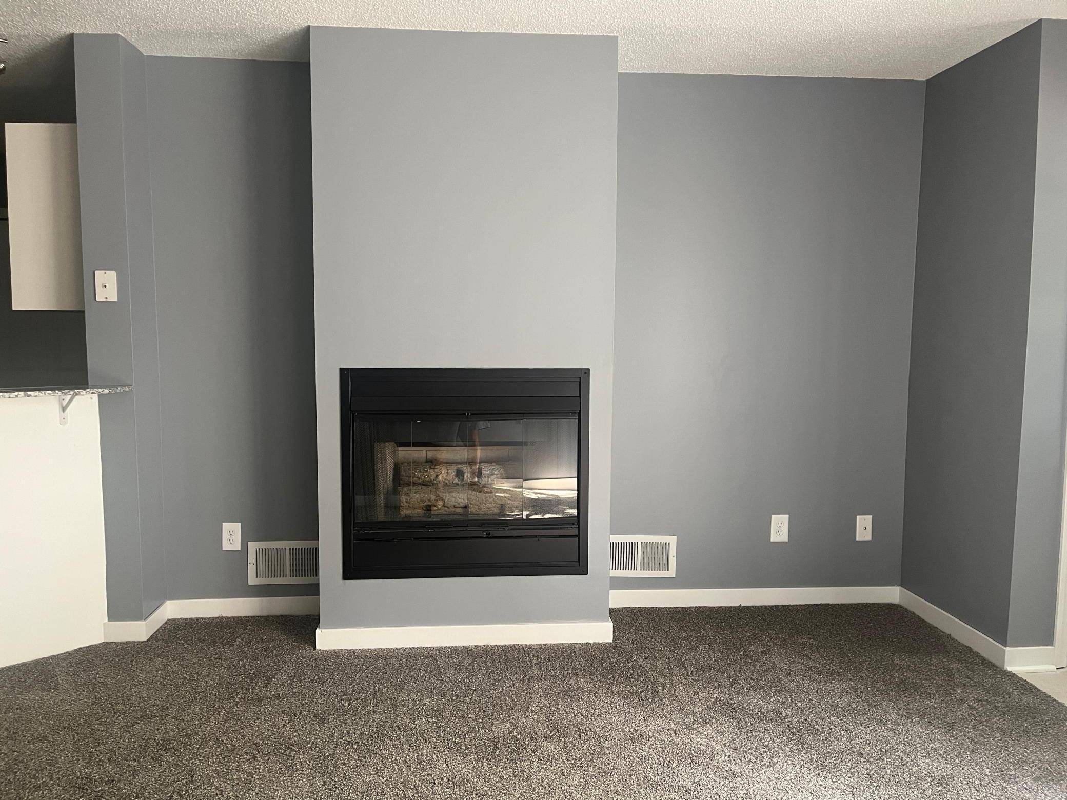 Eagan, MN 55122,1928 Glenfield CT