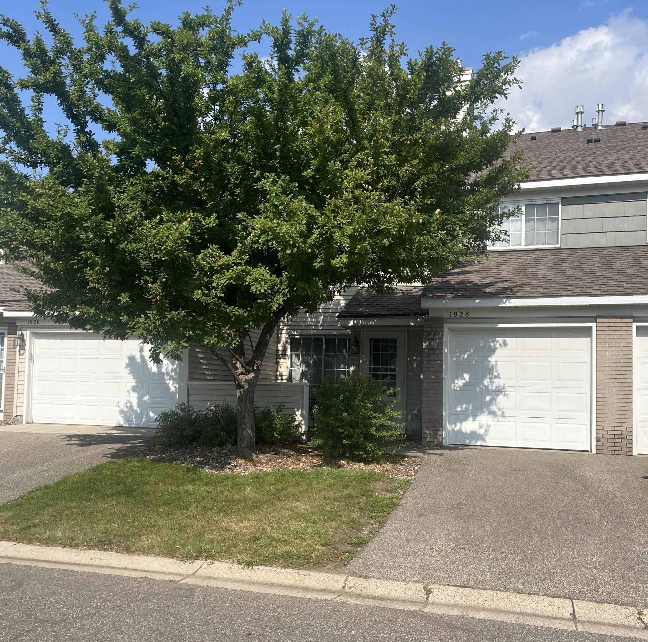 Eagan, MN 55122,1928 Glenfield CT