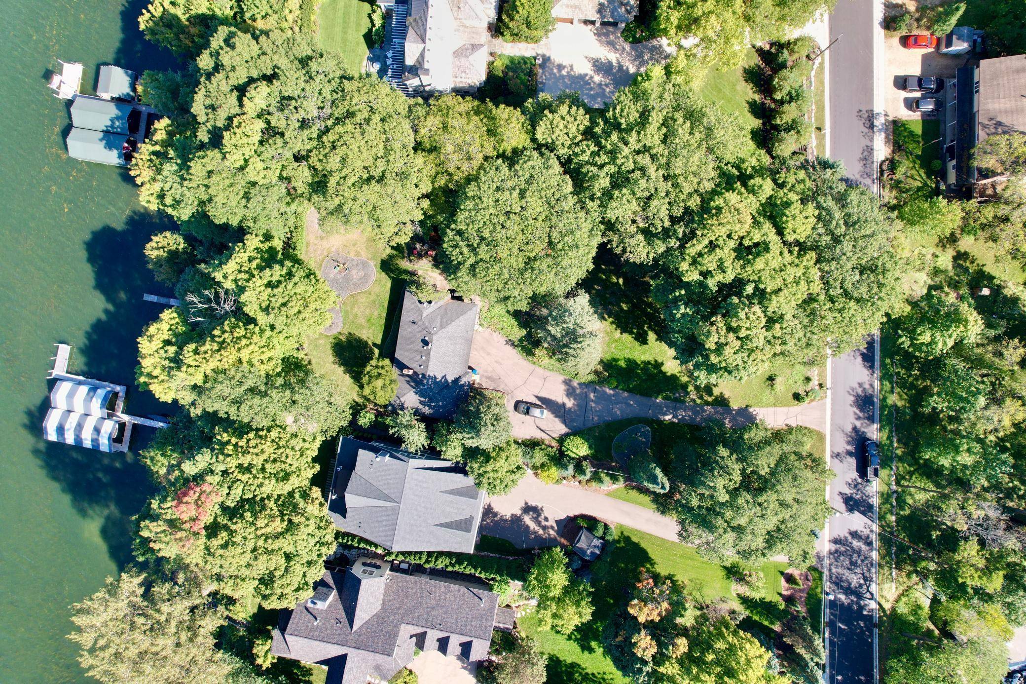 Shorewood, MN 55331,25810 Birch Bluff RD