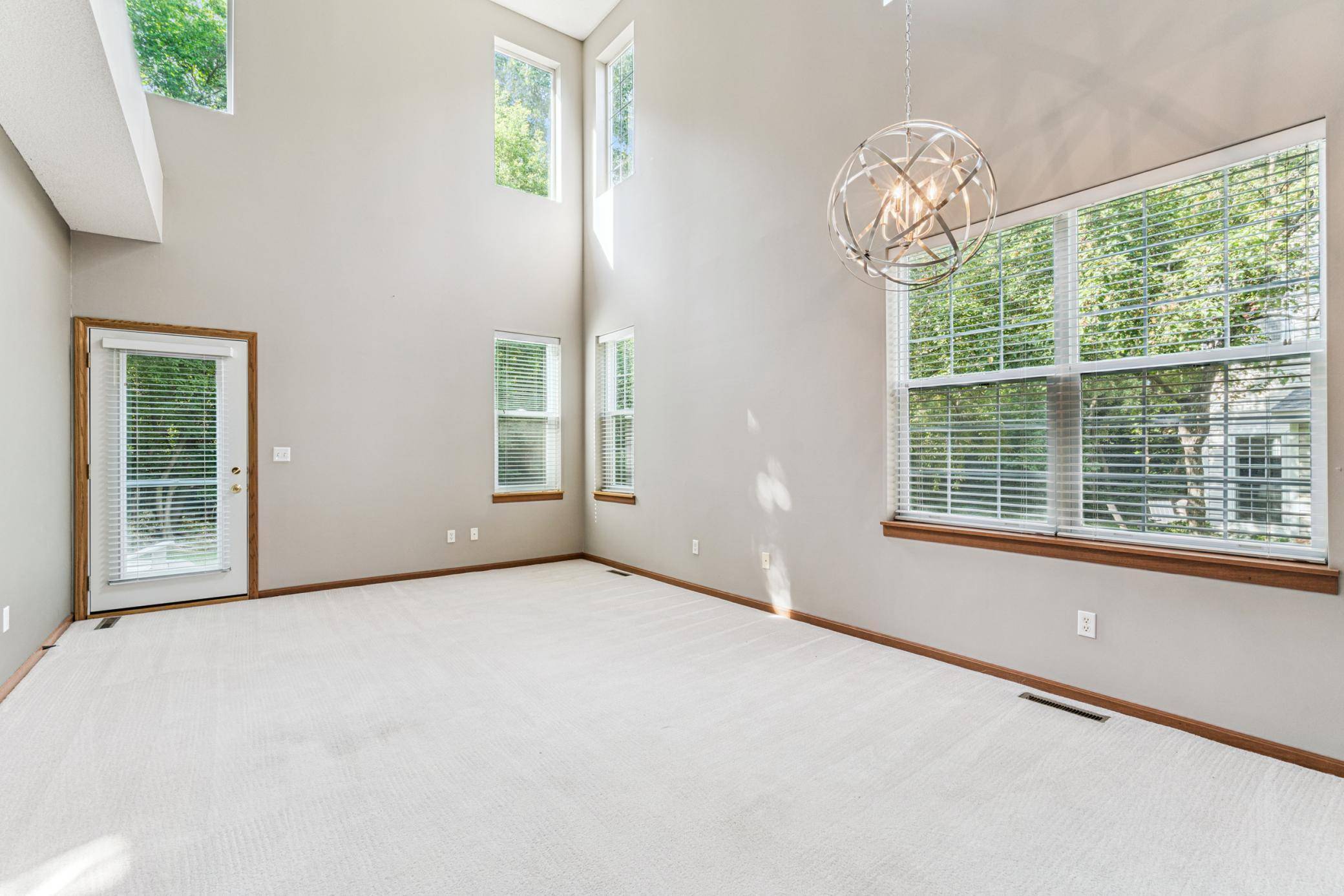 Lakeville, MN 55044,16344 Jatos CIR