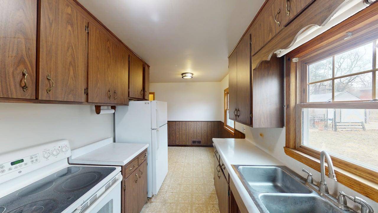 Saint Louis Park, MN 55426,2849 Jersey AVE S