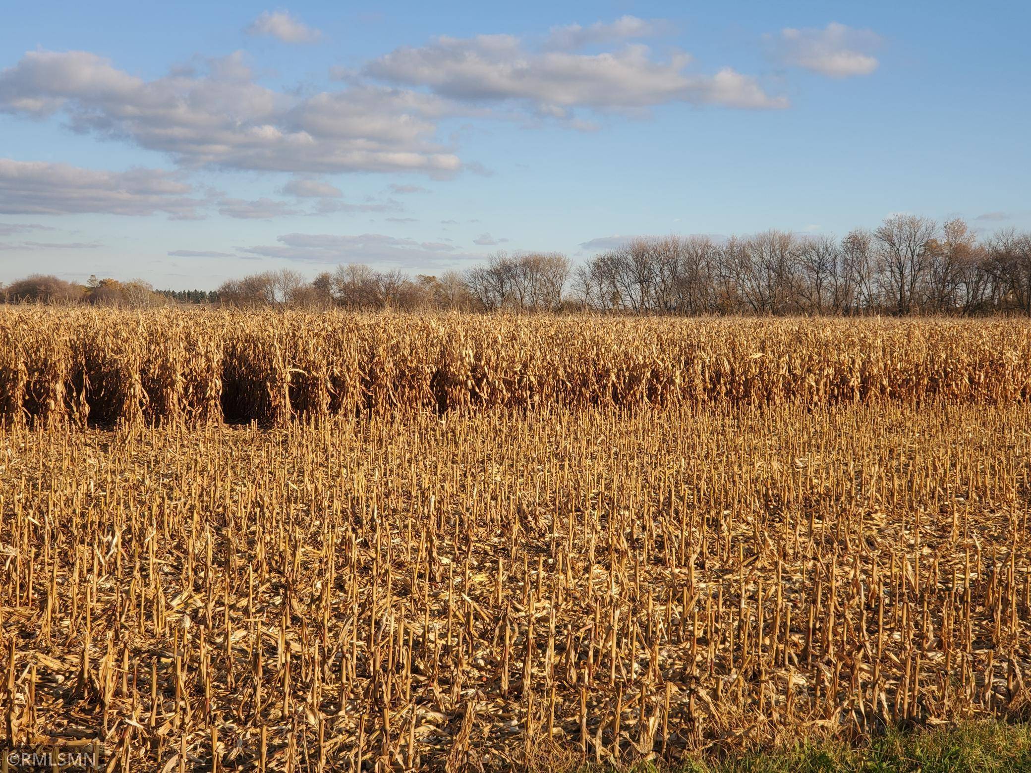 Hammond, WI 54002,754 190th ST