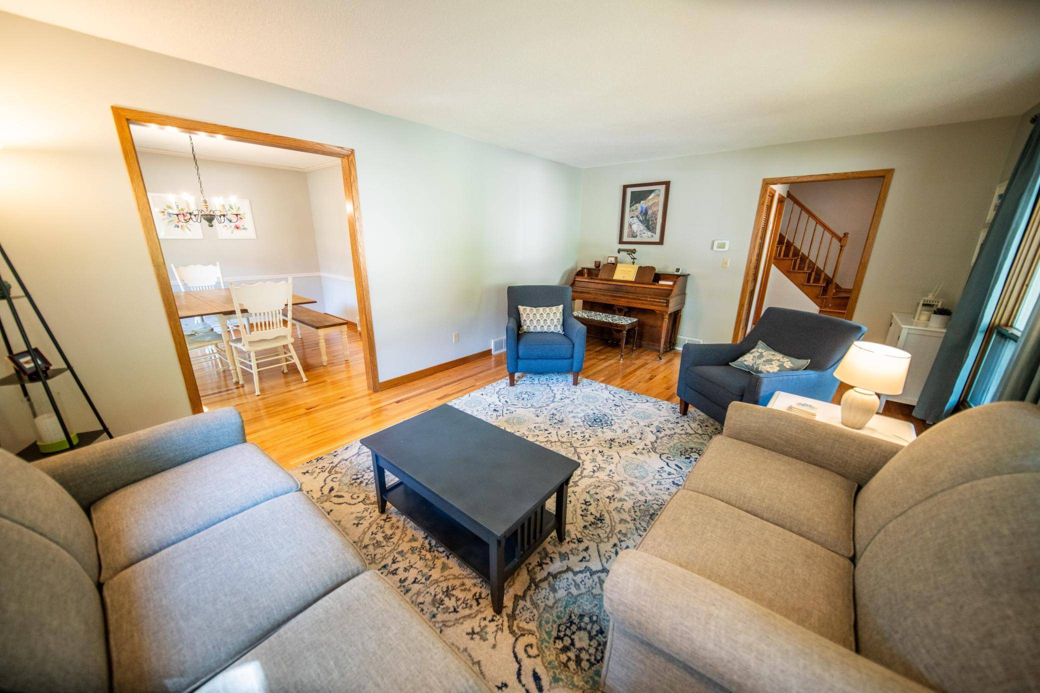 Rochester, MN 55901,1841 Terracewood Dr NW