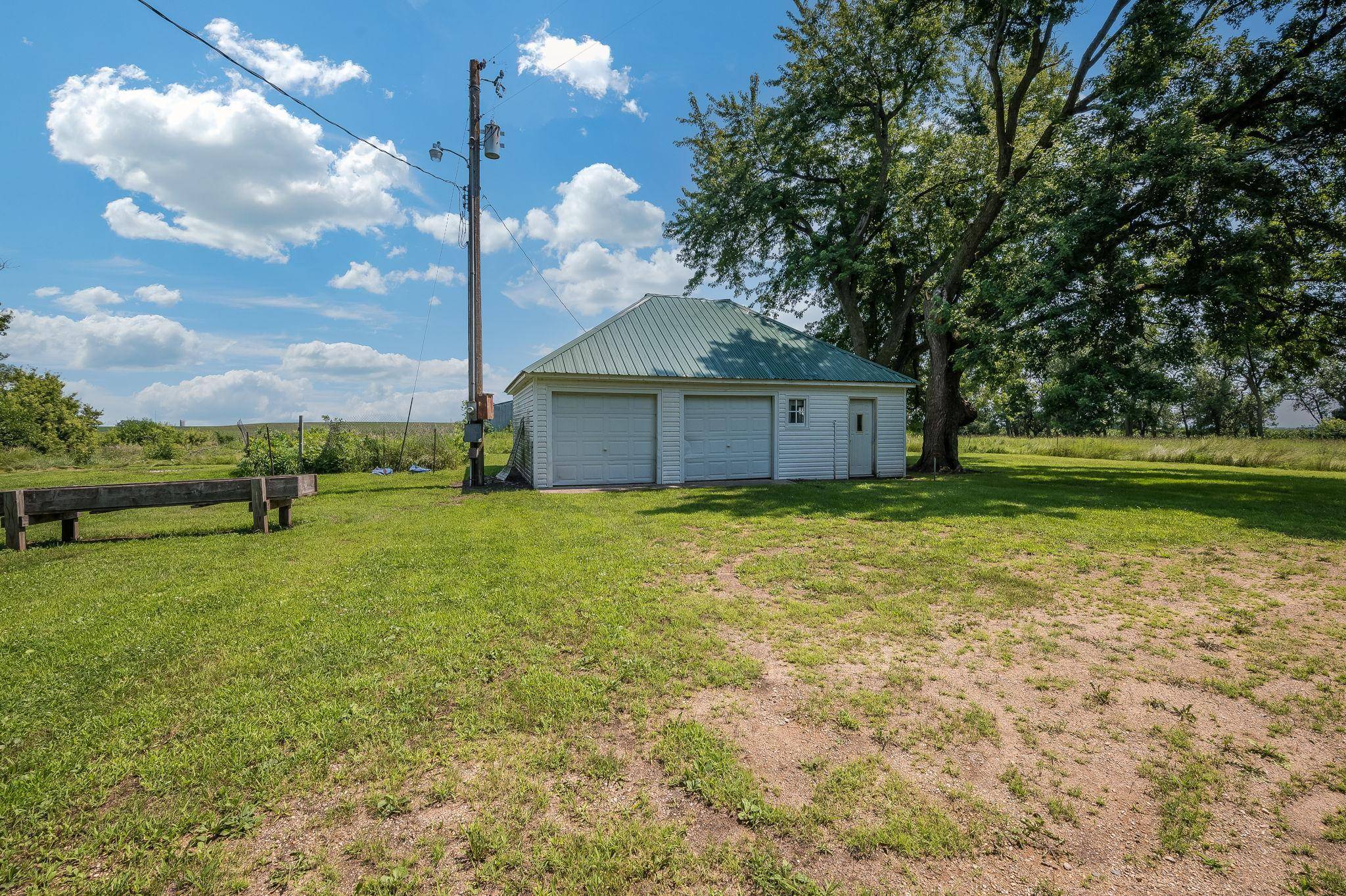 Lake Wilson, MN 56151,1742 50th AVE