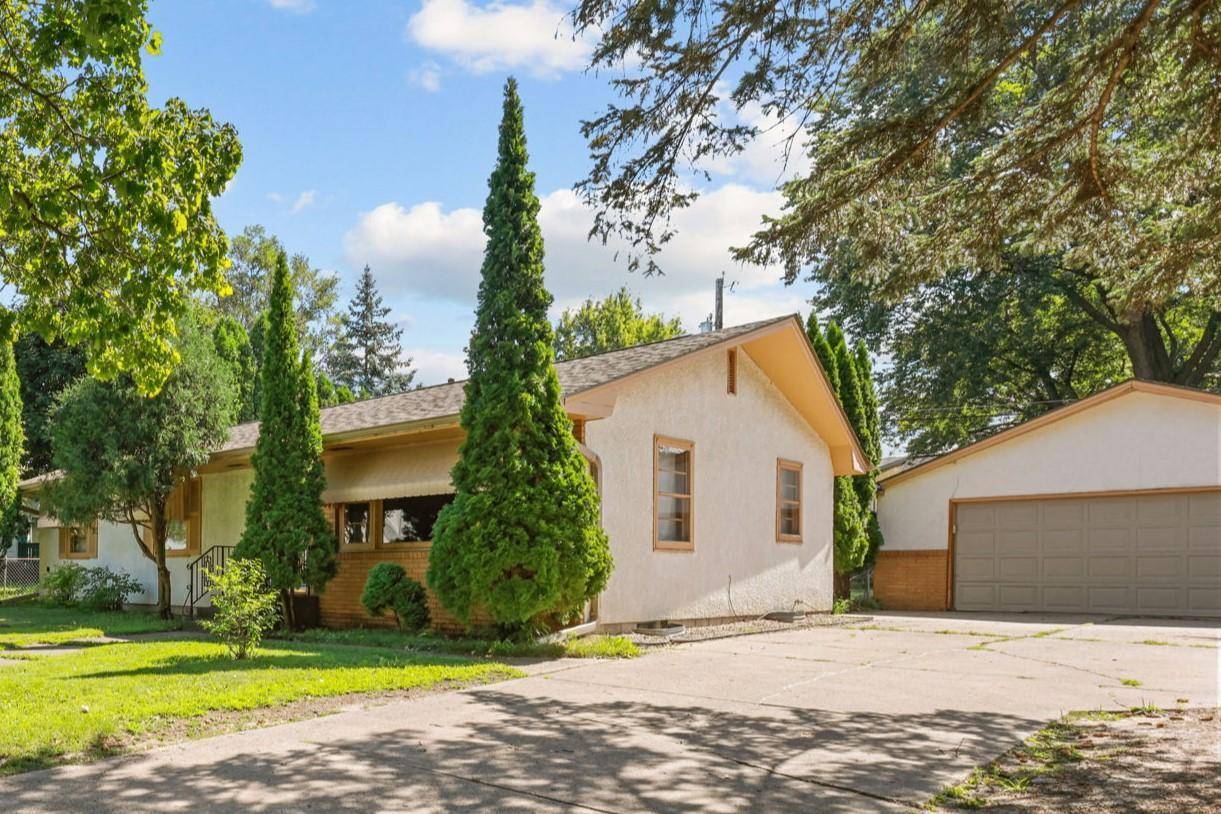 Saint Paul, MN 55119,2158 Nortonia AVE