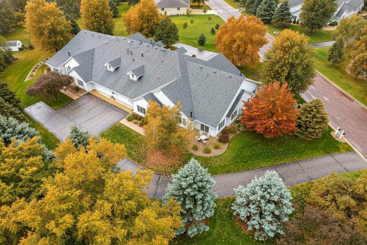 Saint Peter, MN 56082,1301 Pine Pointe Curve