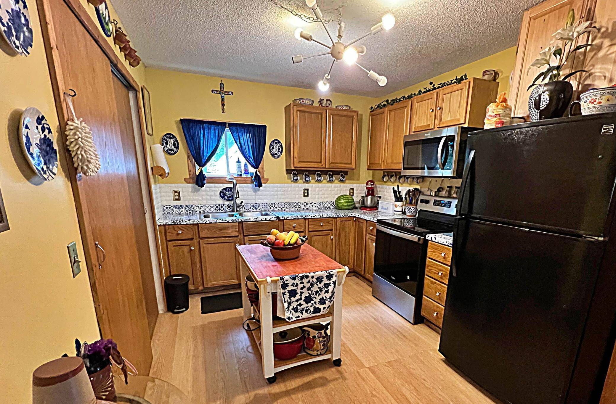Wahkon, MN 56386,170 Duluth AVE S
