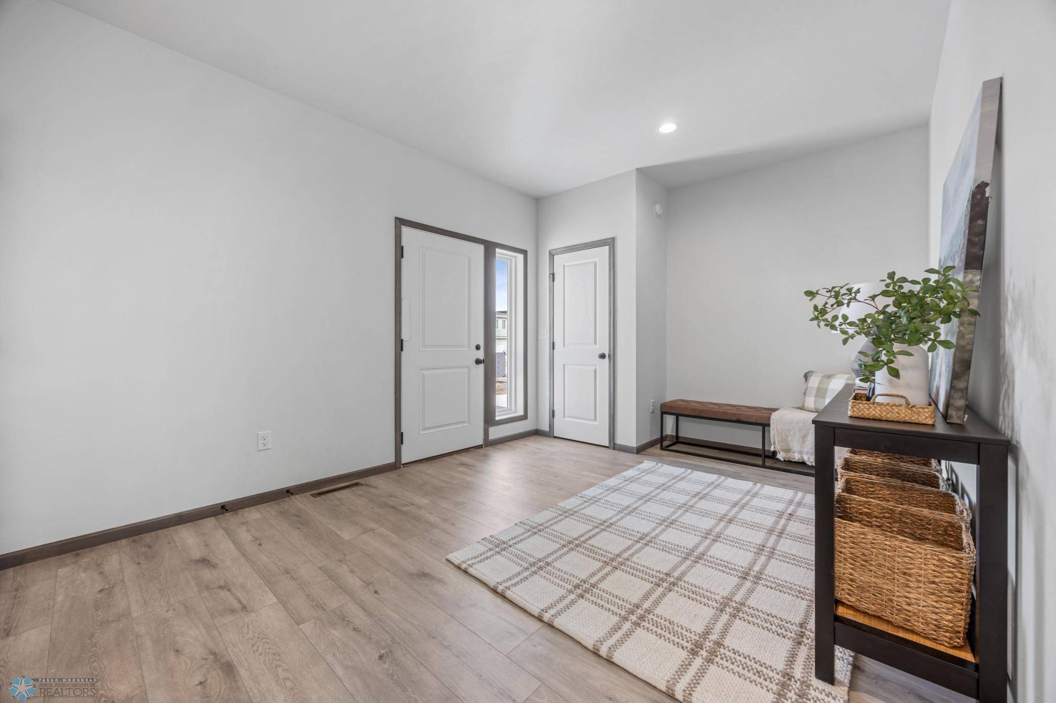 West Fargo, ND 58078,1039 61st AVE W