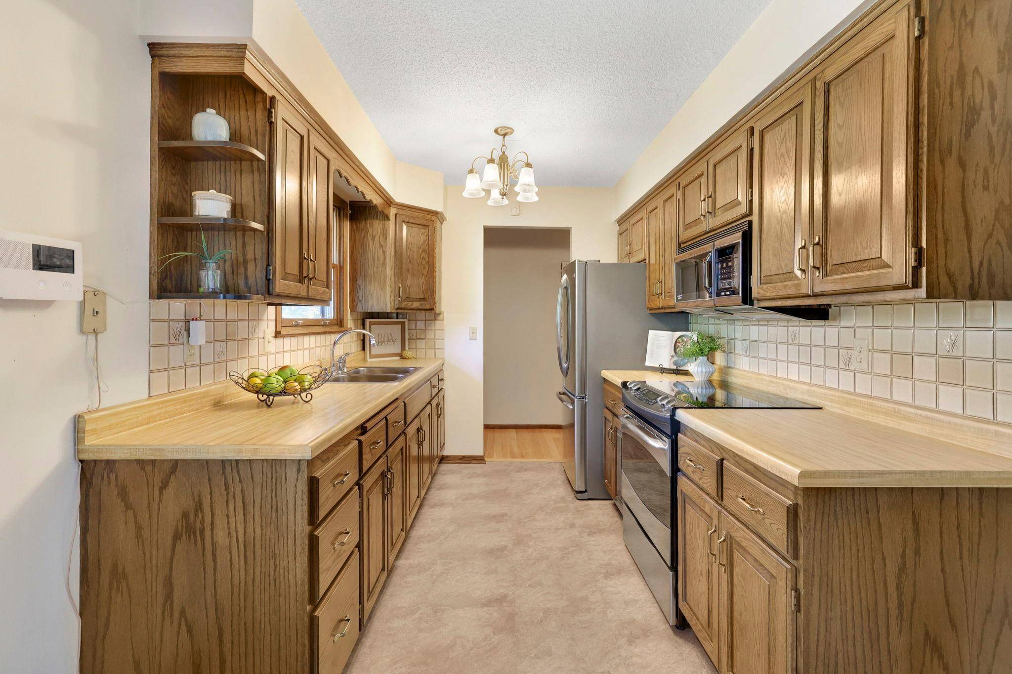 Apple Valley, MN 55124,6046 Lower 134th ST W