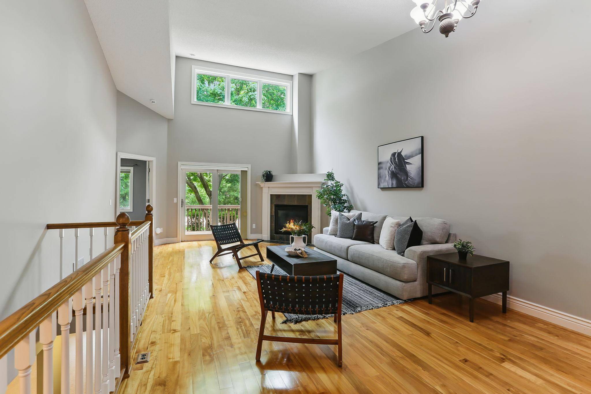 Lakeville, MN 55044,17990 Judicial RD