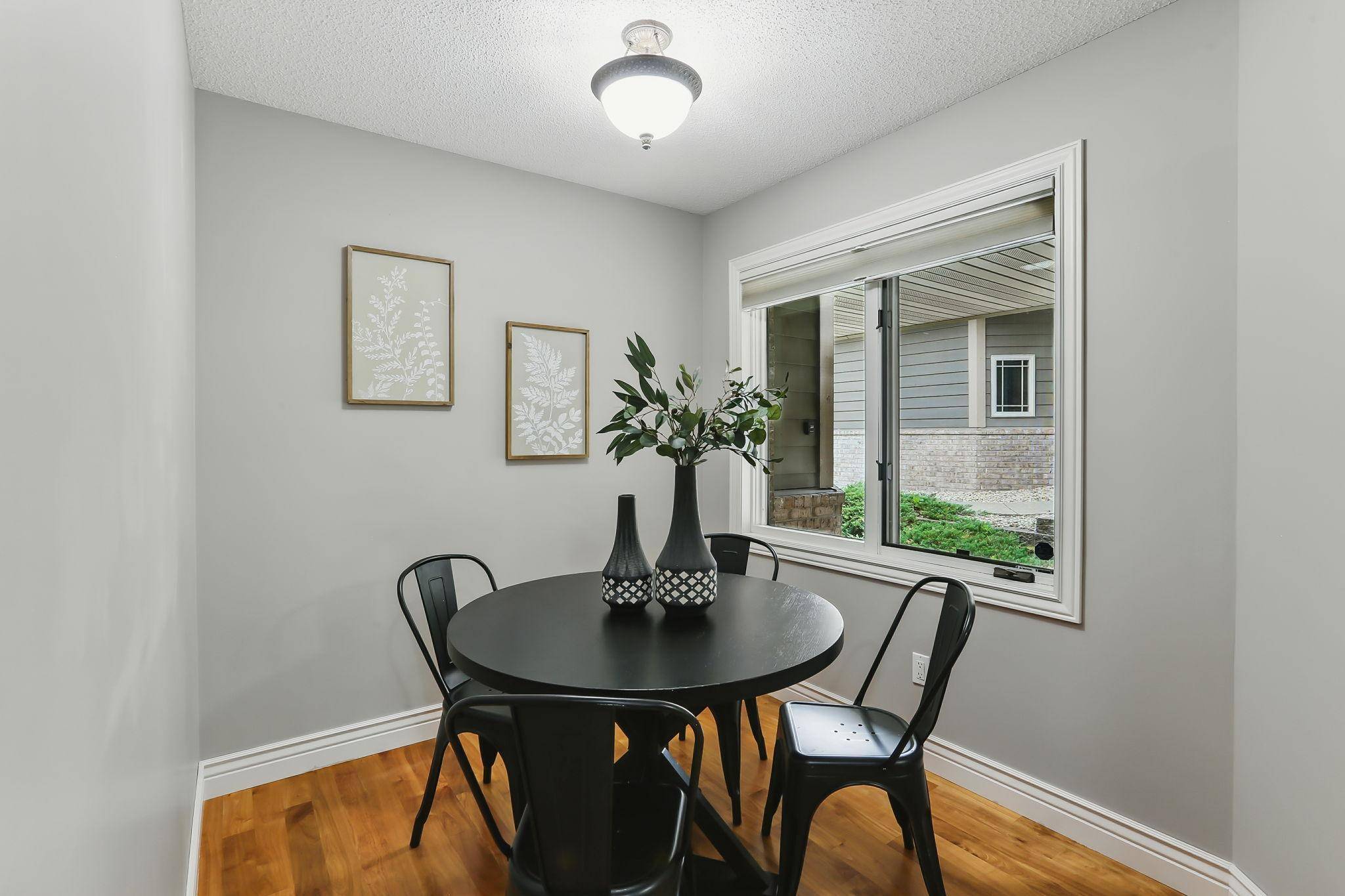 Lakeville, MN 55044,17990 Judicial RD