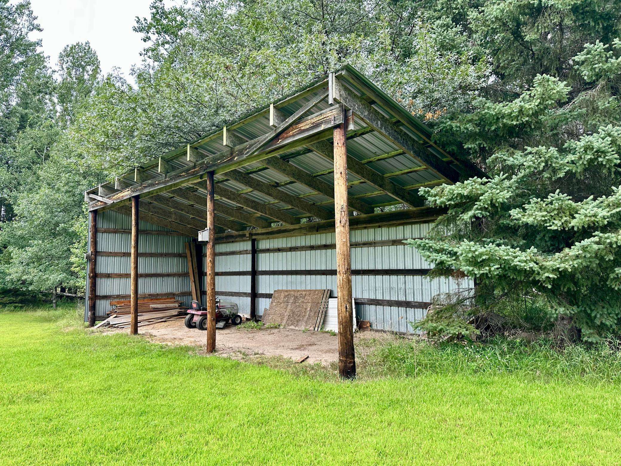 Nevis, MN 56467,21920 County 2