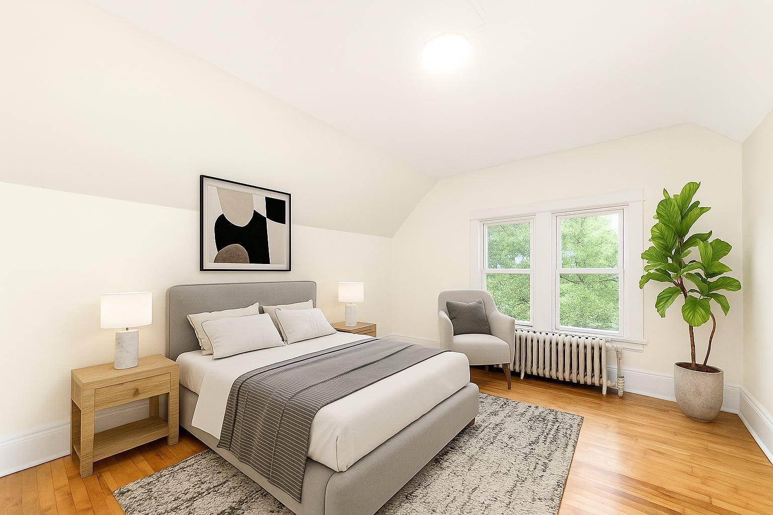 Saint Paul, MN 55104,1158 Central AVE W