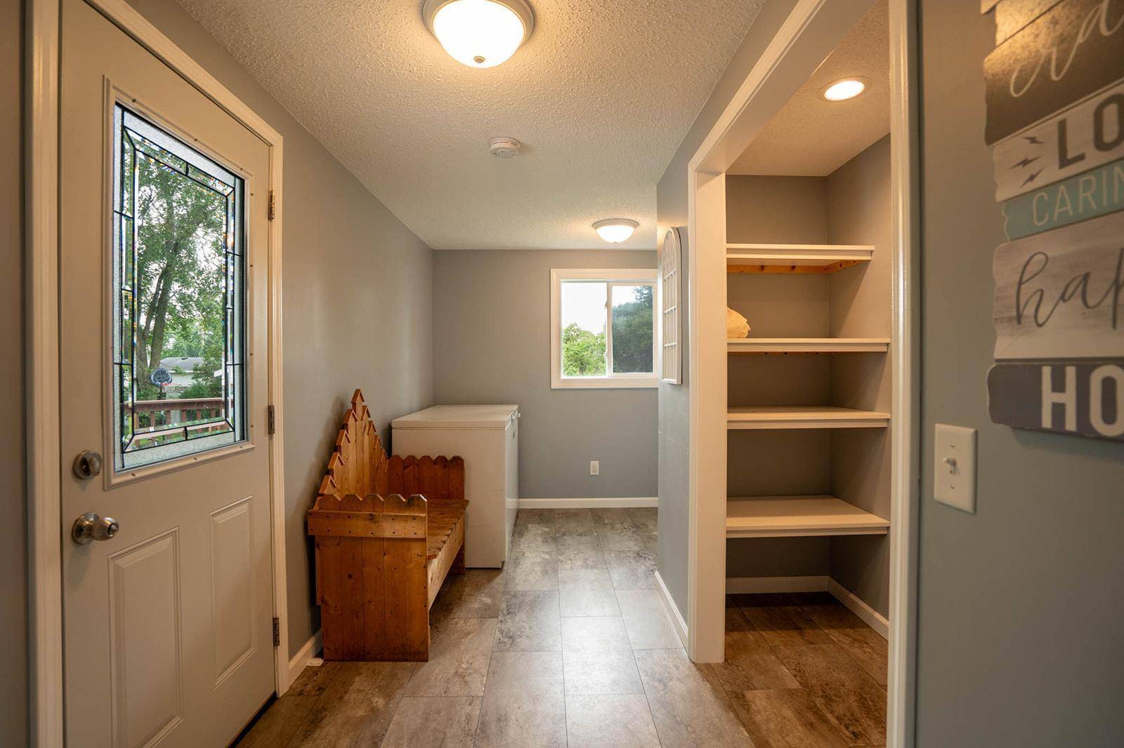 Little Falls, MN 56345,210 5th ST SW