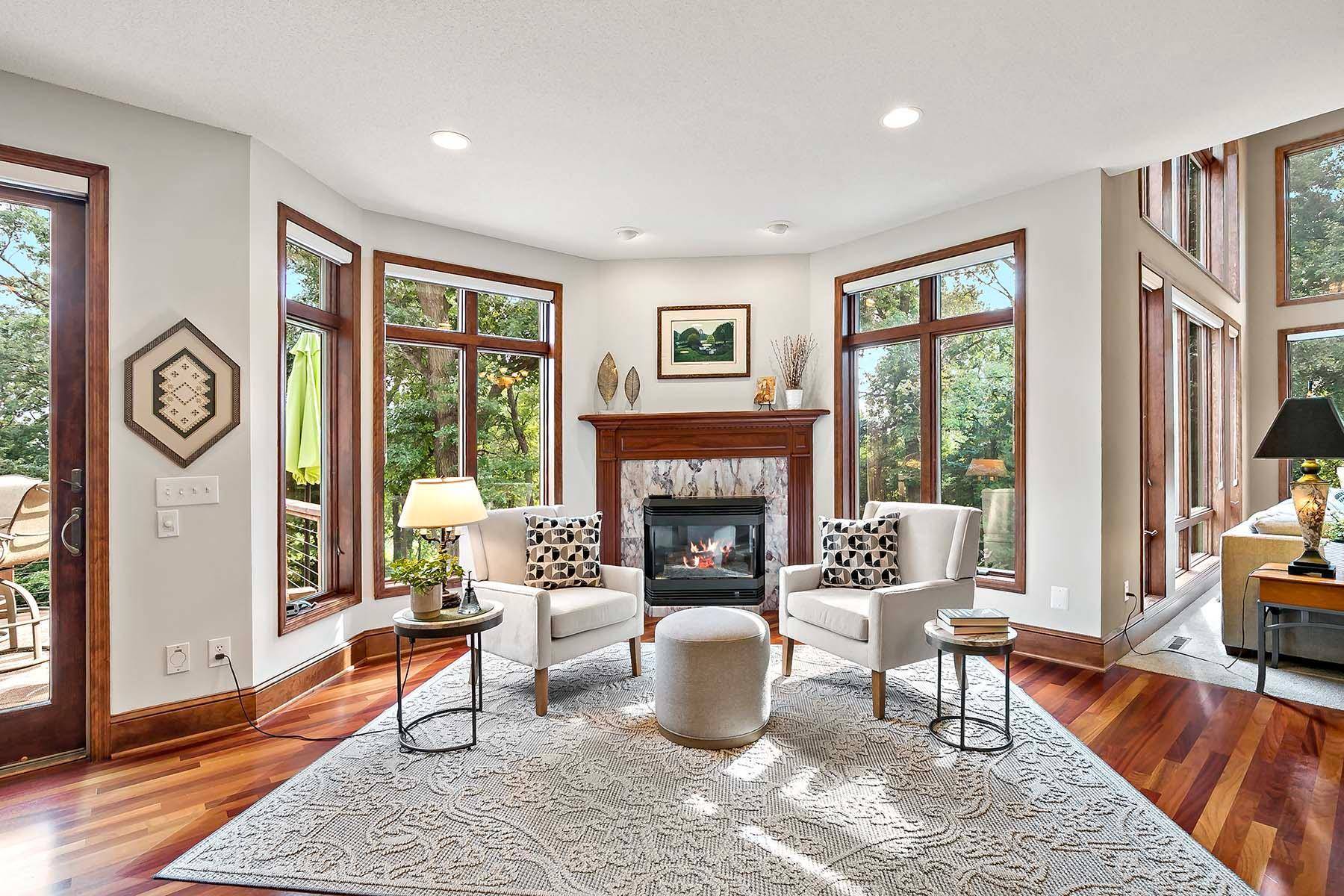 Lakeville, MN 55044,17854 Lanesboro CT