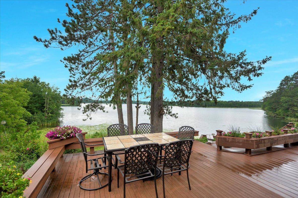 Jacobson, MN 55752,18300 672nd Ln
