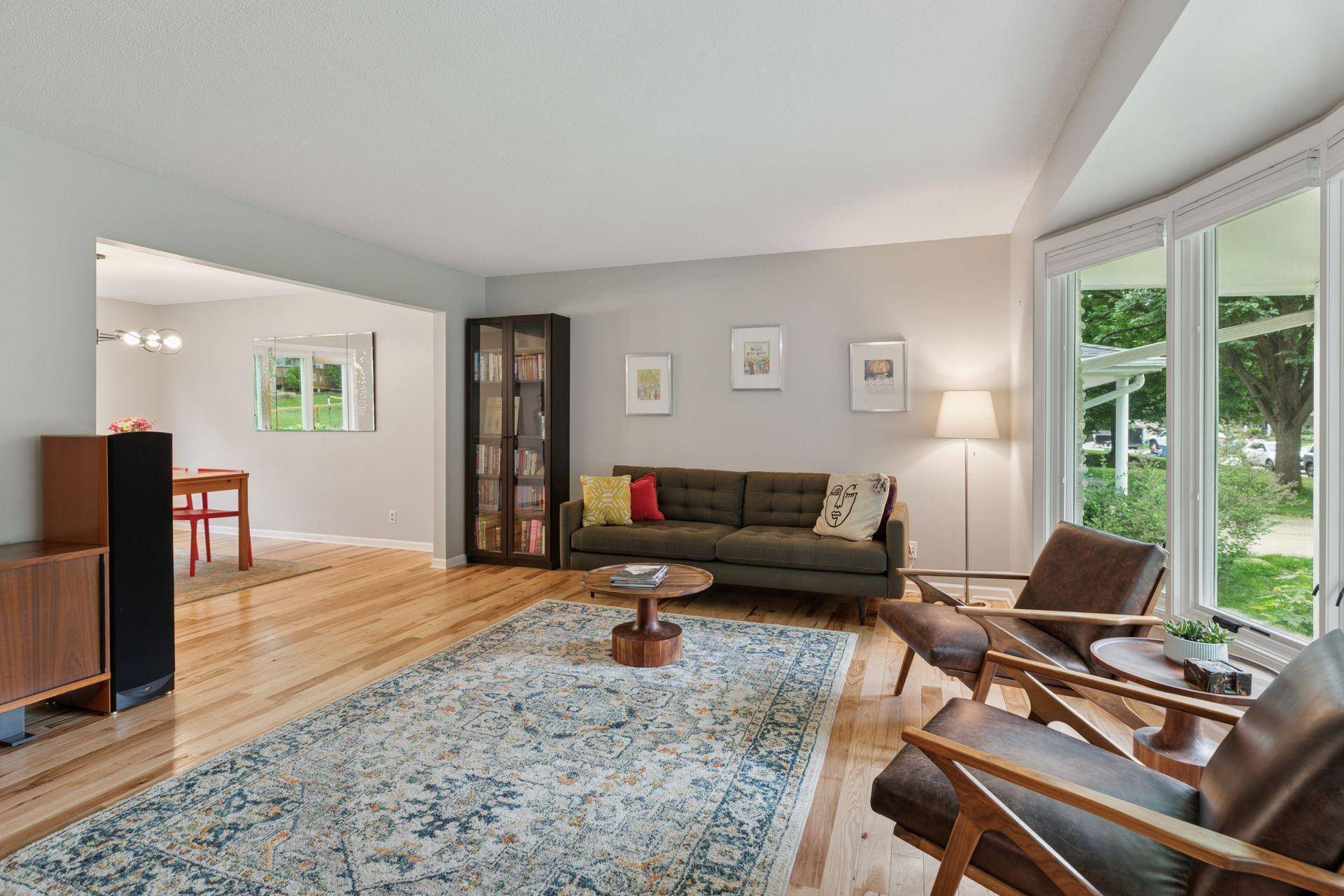 Edina, MN 55439,6505 Creek DR