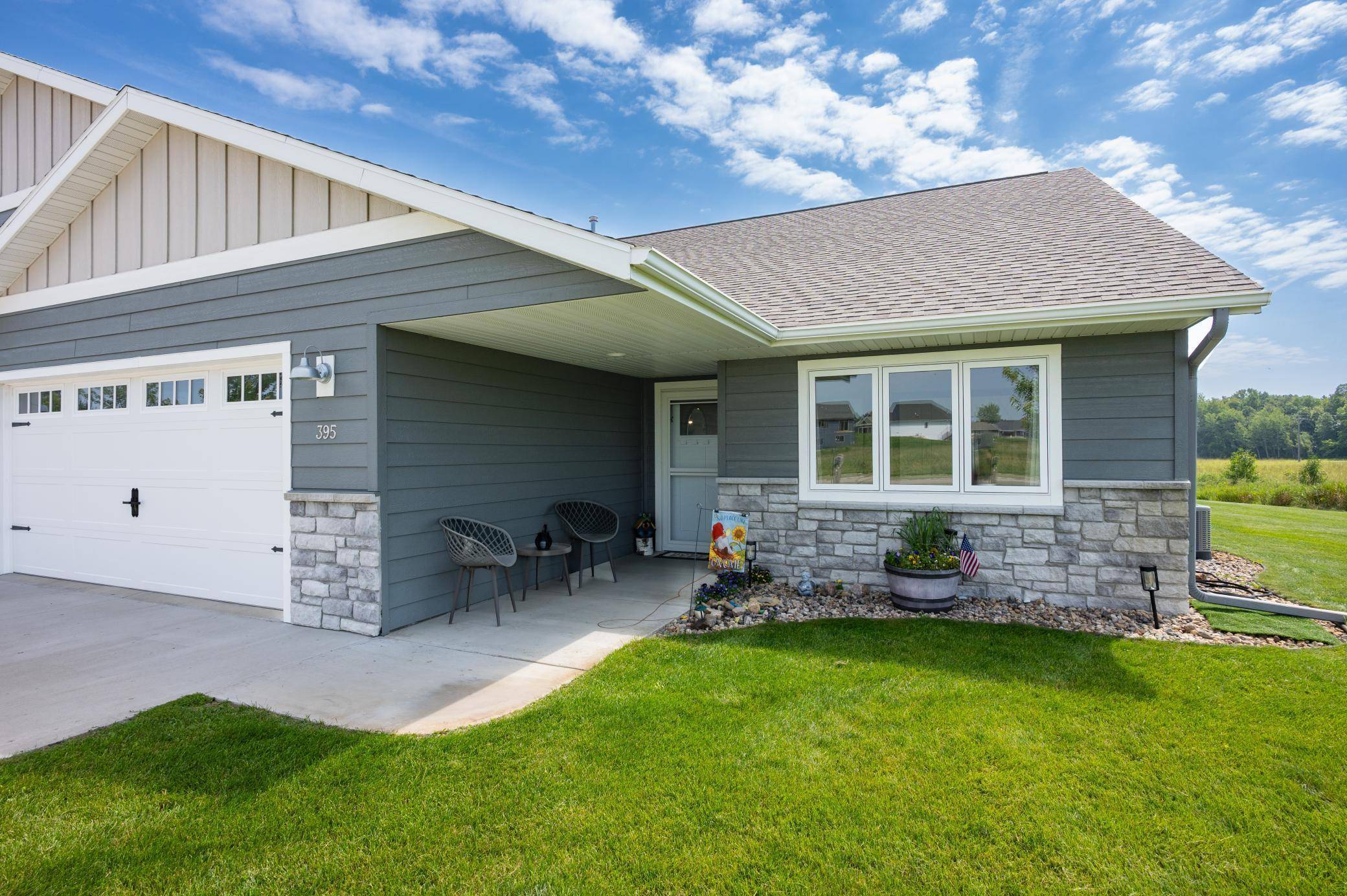 Alexandria, MN 56308,395 Old Glory DR NE