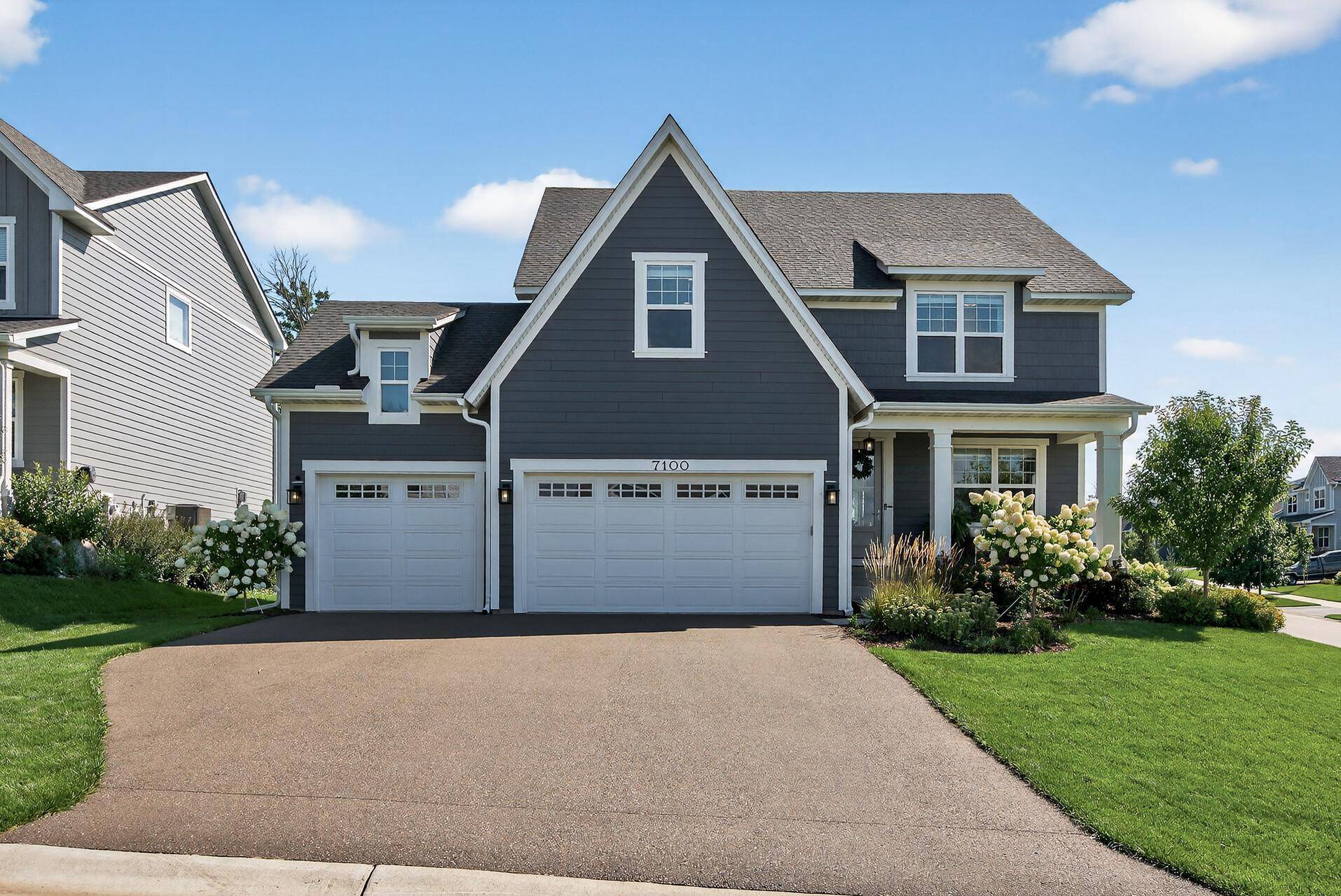 Cottage Grove, MN 55016,7100 61st ST S