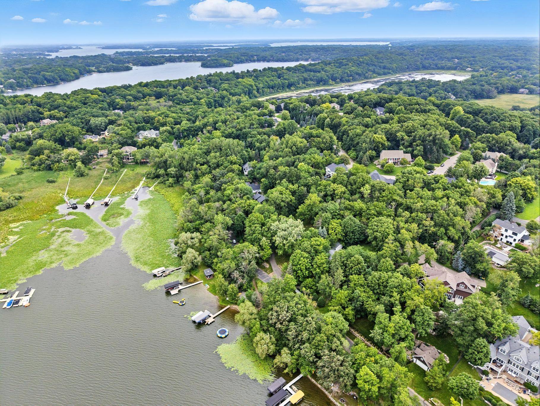 Chanhassen, MN 55317,570 Pleasant View RD