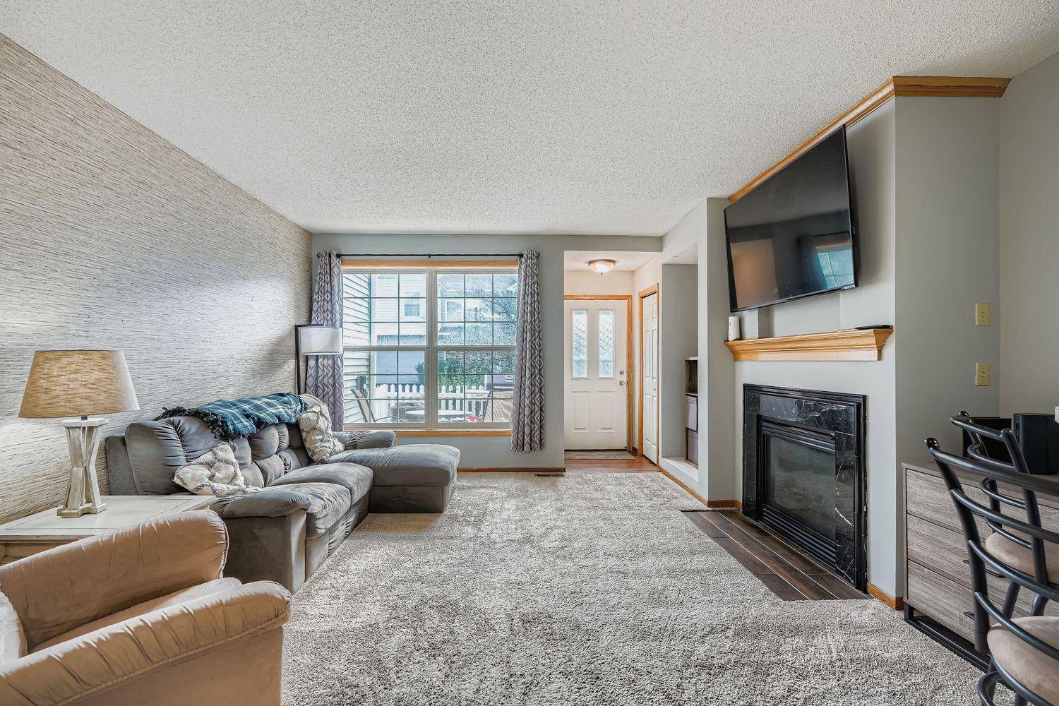 Apple Valley, MN 55124,15040 Dunwood TRL #11