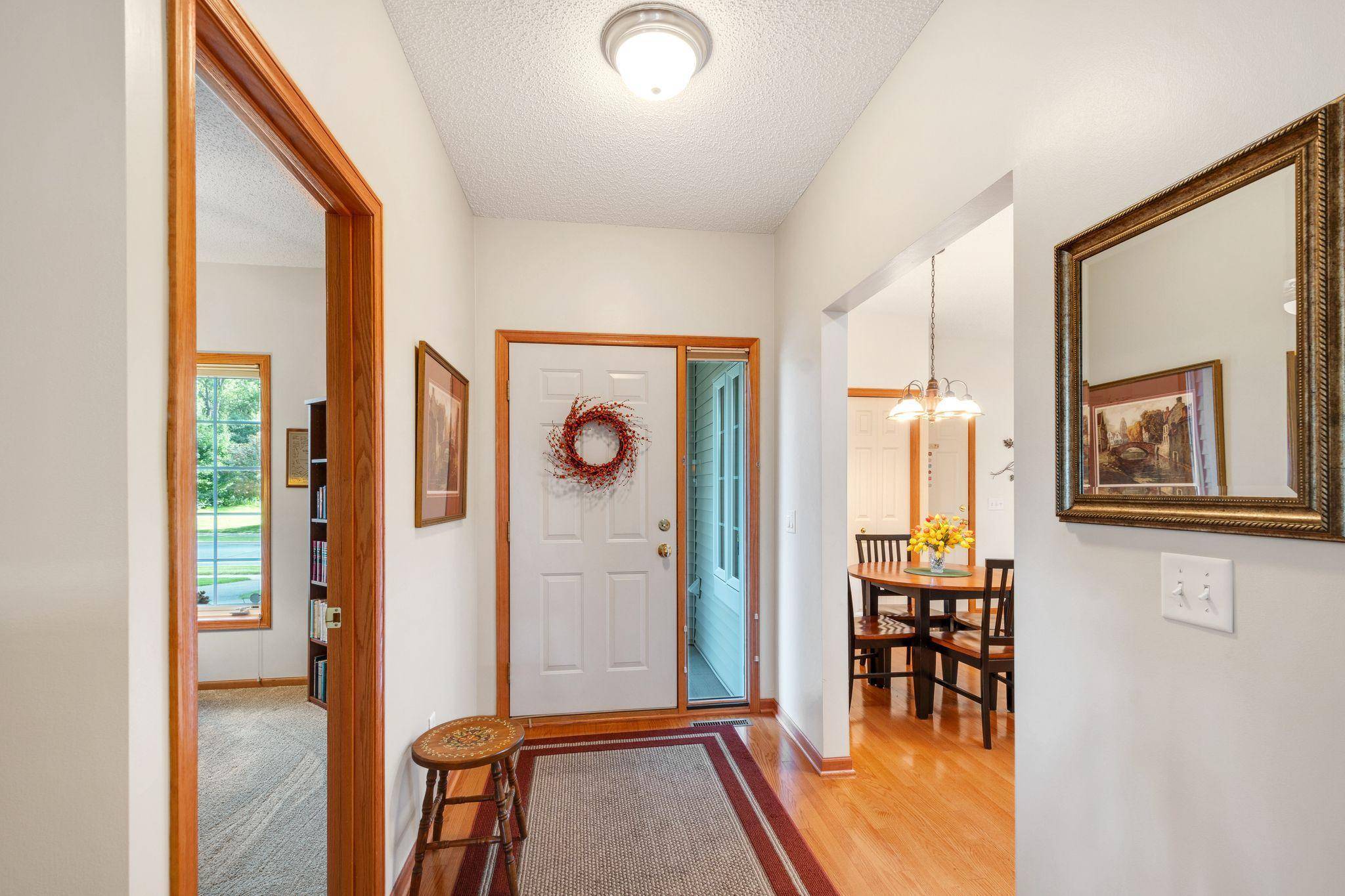 Farmington, MN 55024,20501 Eastview AVE