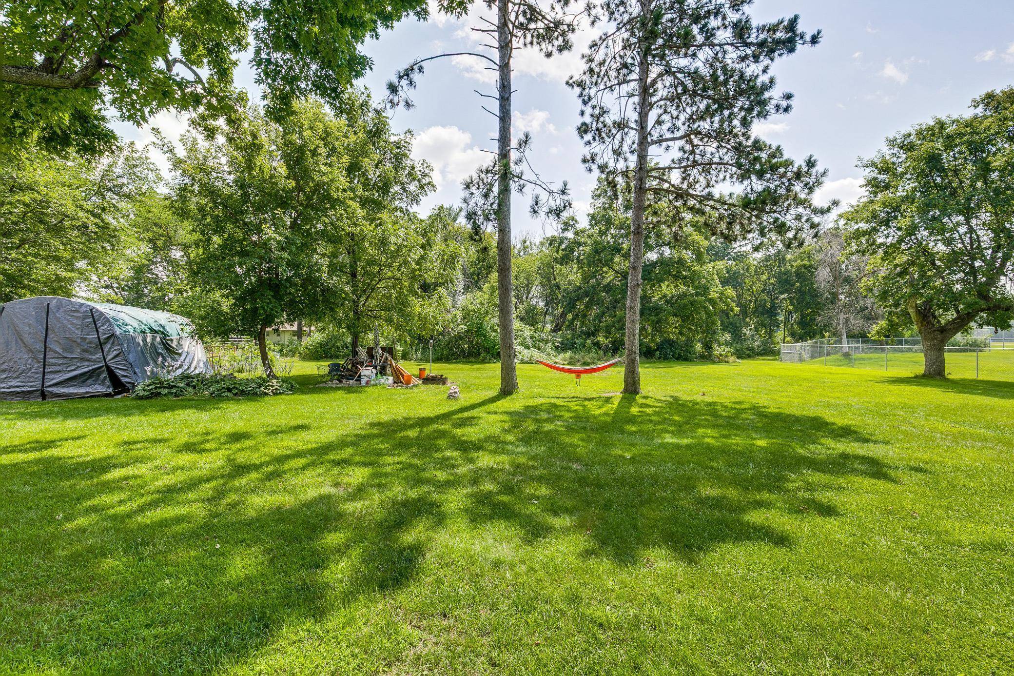 Maplewood, MN 55109,1646 Burke AVE E