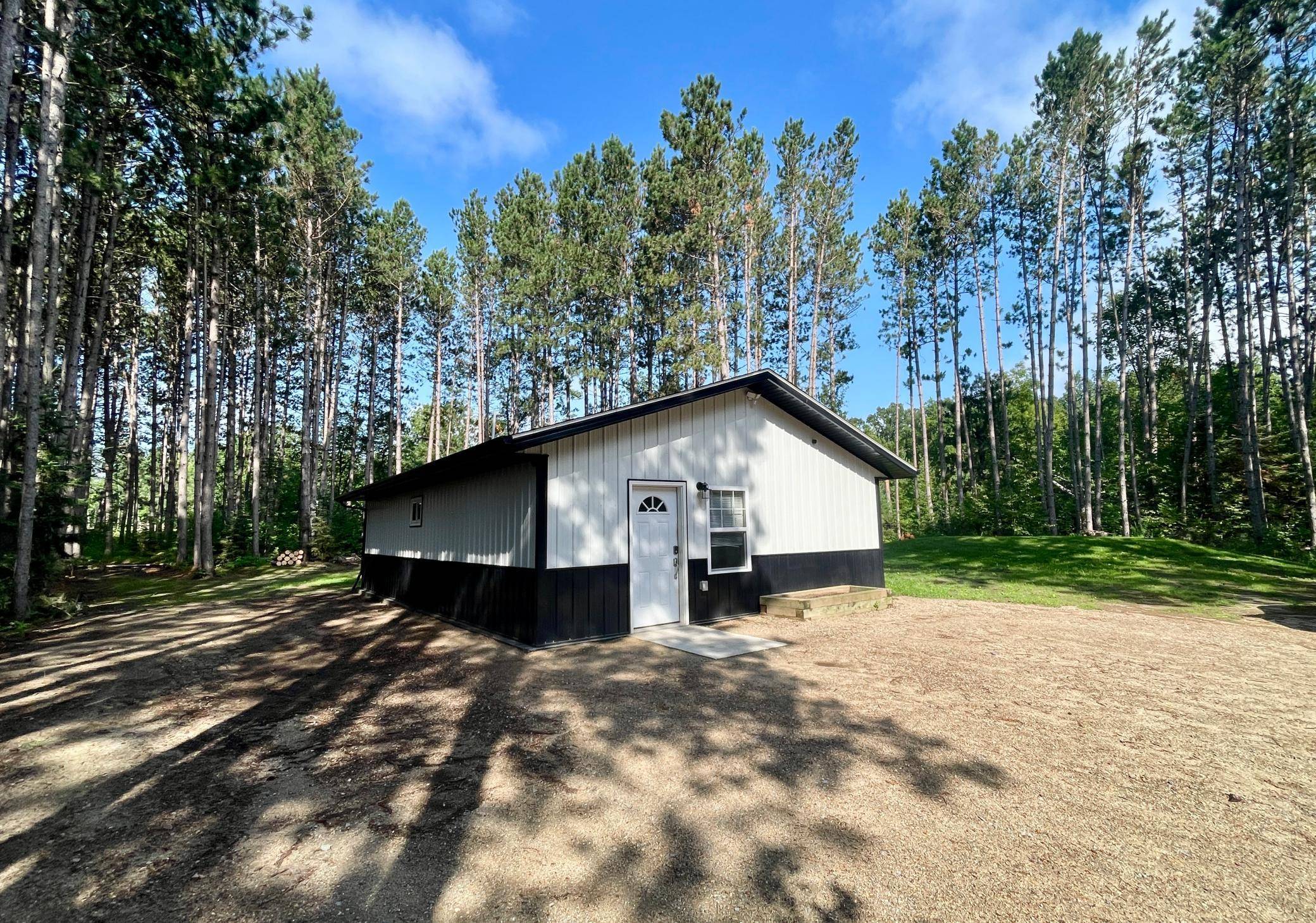 Bemidji, MN 56601,51033 Vagabond LOOP