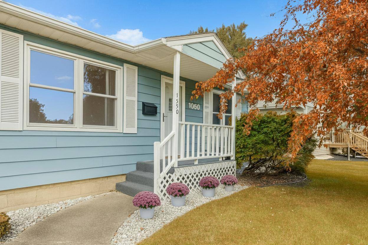 Faribault, MN 55021,1050 Carlton AVE