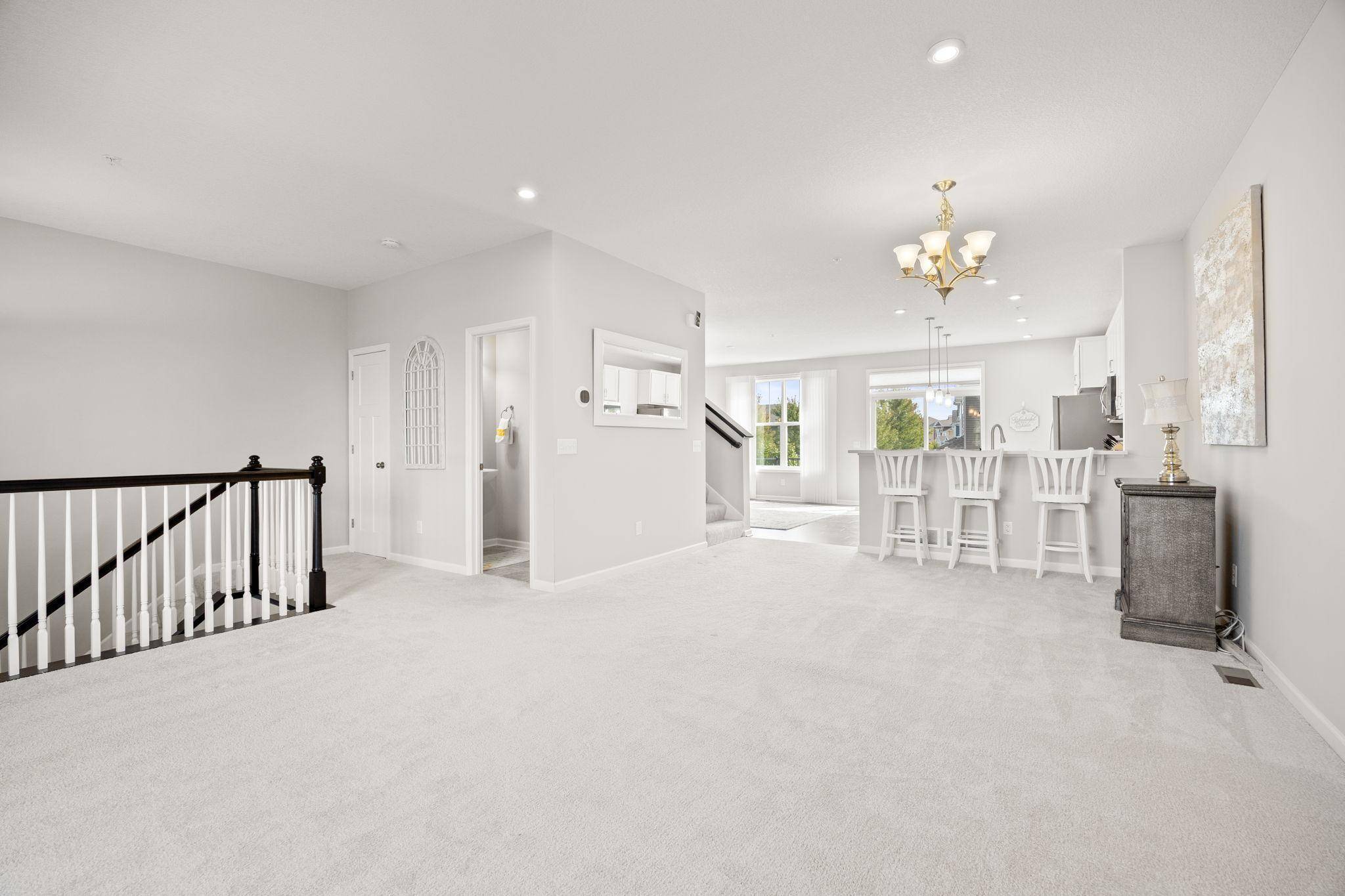 Maple Grove, MN 55369,11601 82nd AVE N