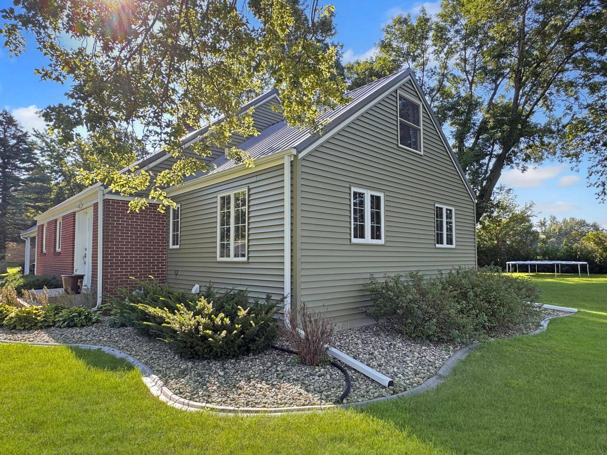 Walnut Grove, MN 56180,901 Clarke ST
