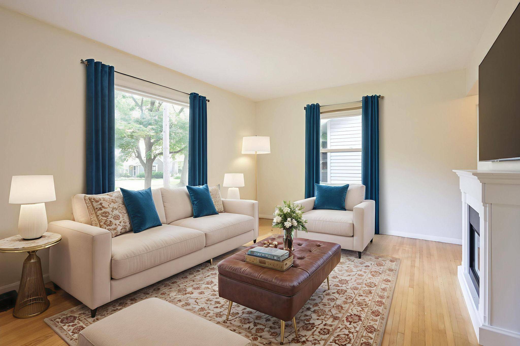 Saint Louis Park, MN 55416,3040 Salem AVE