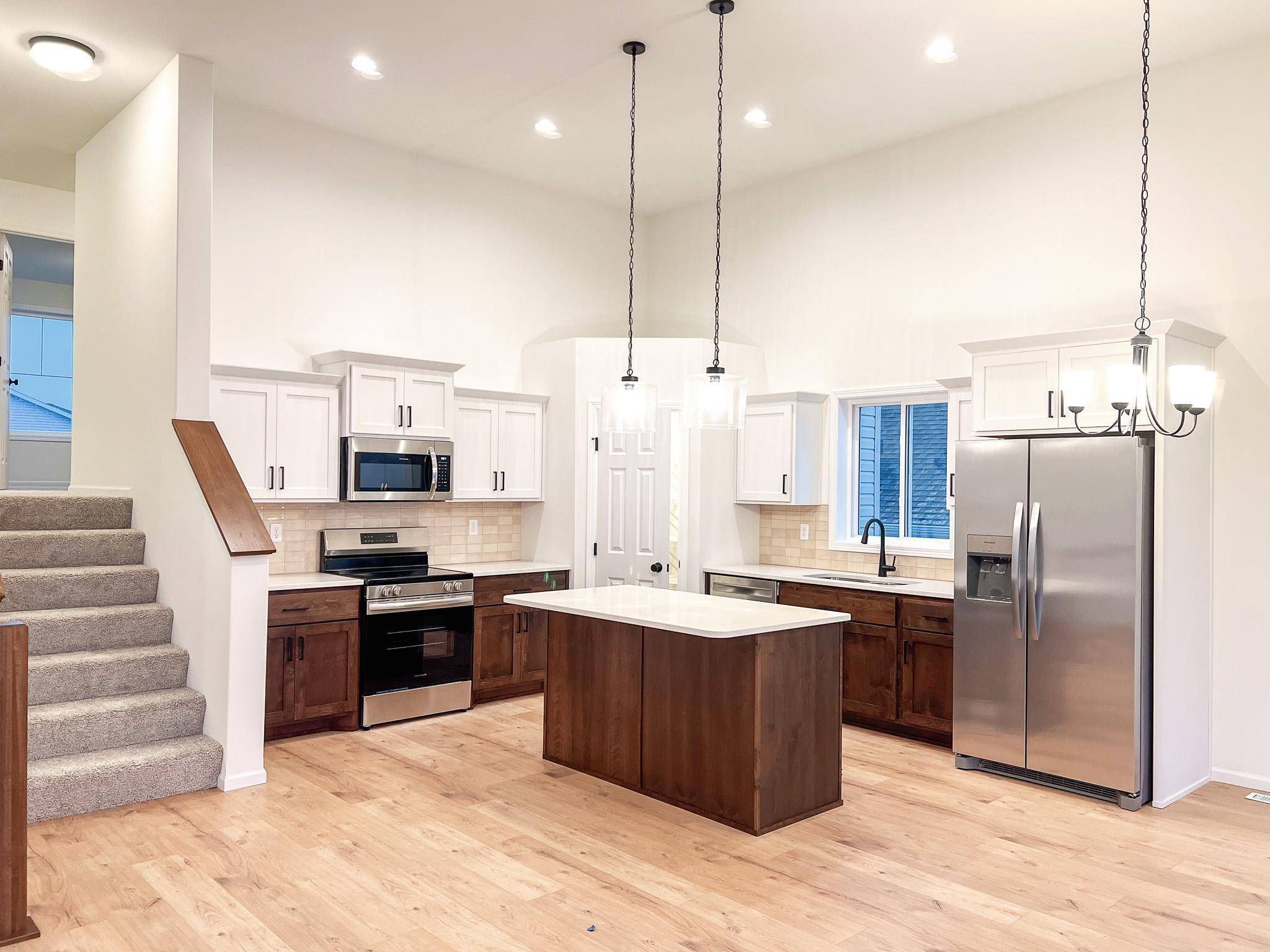 Fargo, ND 58104,2832 74th AVE S