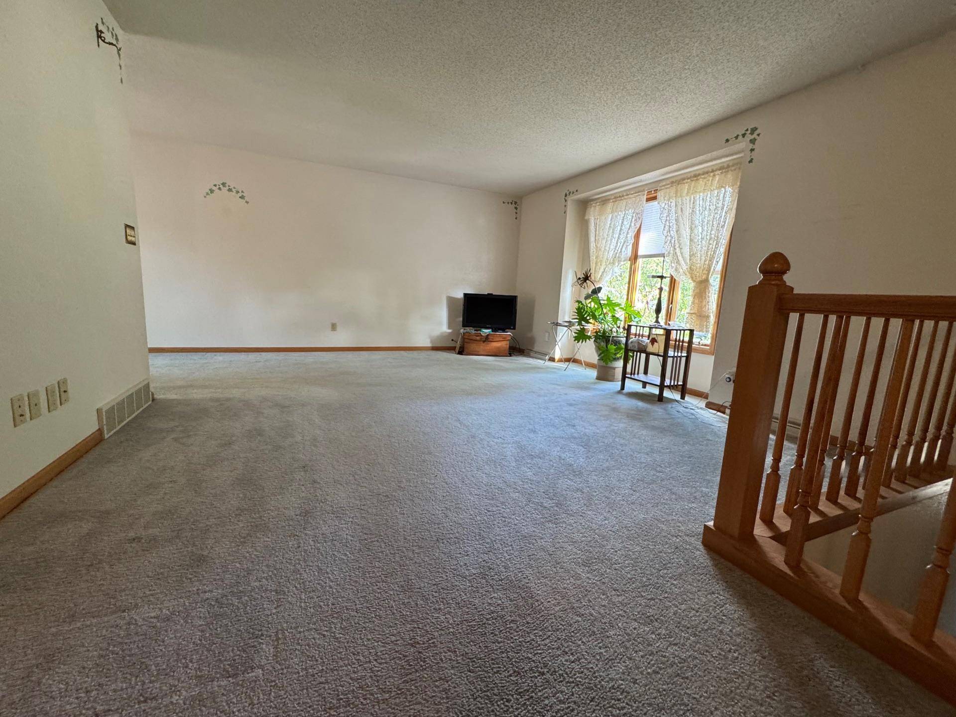 Waite Park, MN 56387,149 2nd ST N