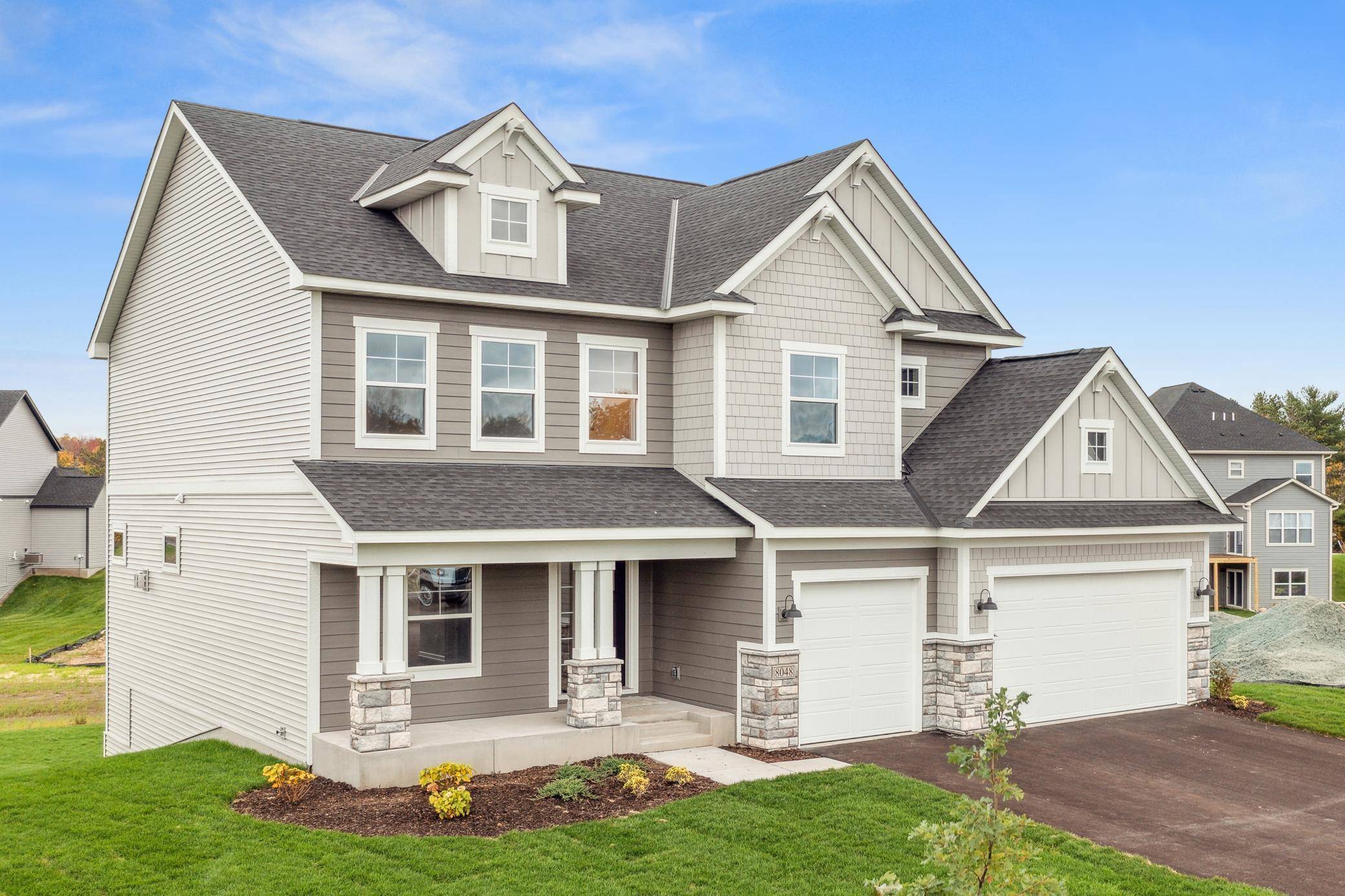 Dayton, MN 55327,14426 Kingsview LN N