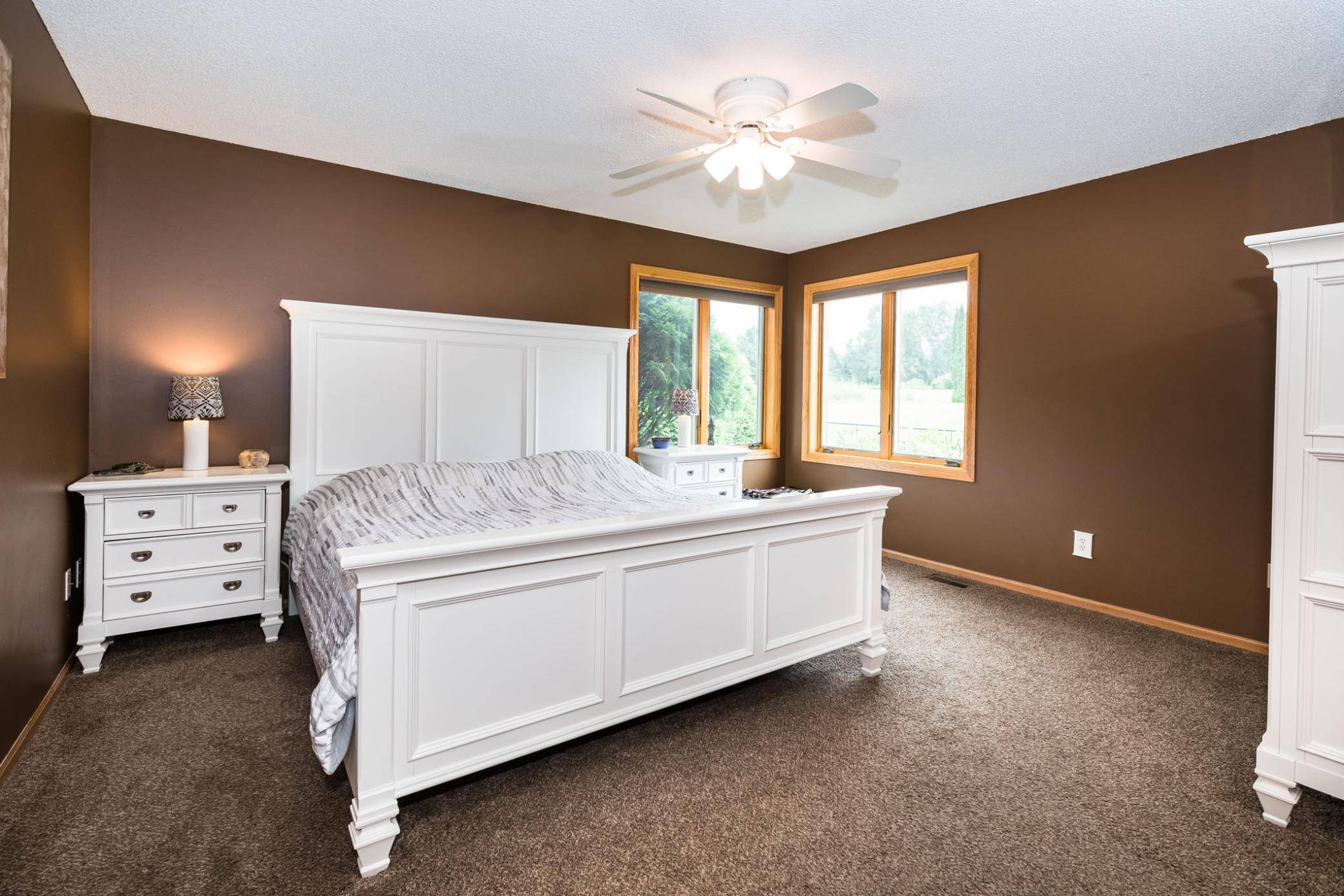 Lake Elmo, MN 55042,829 Jasmine AVE N