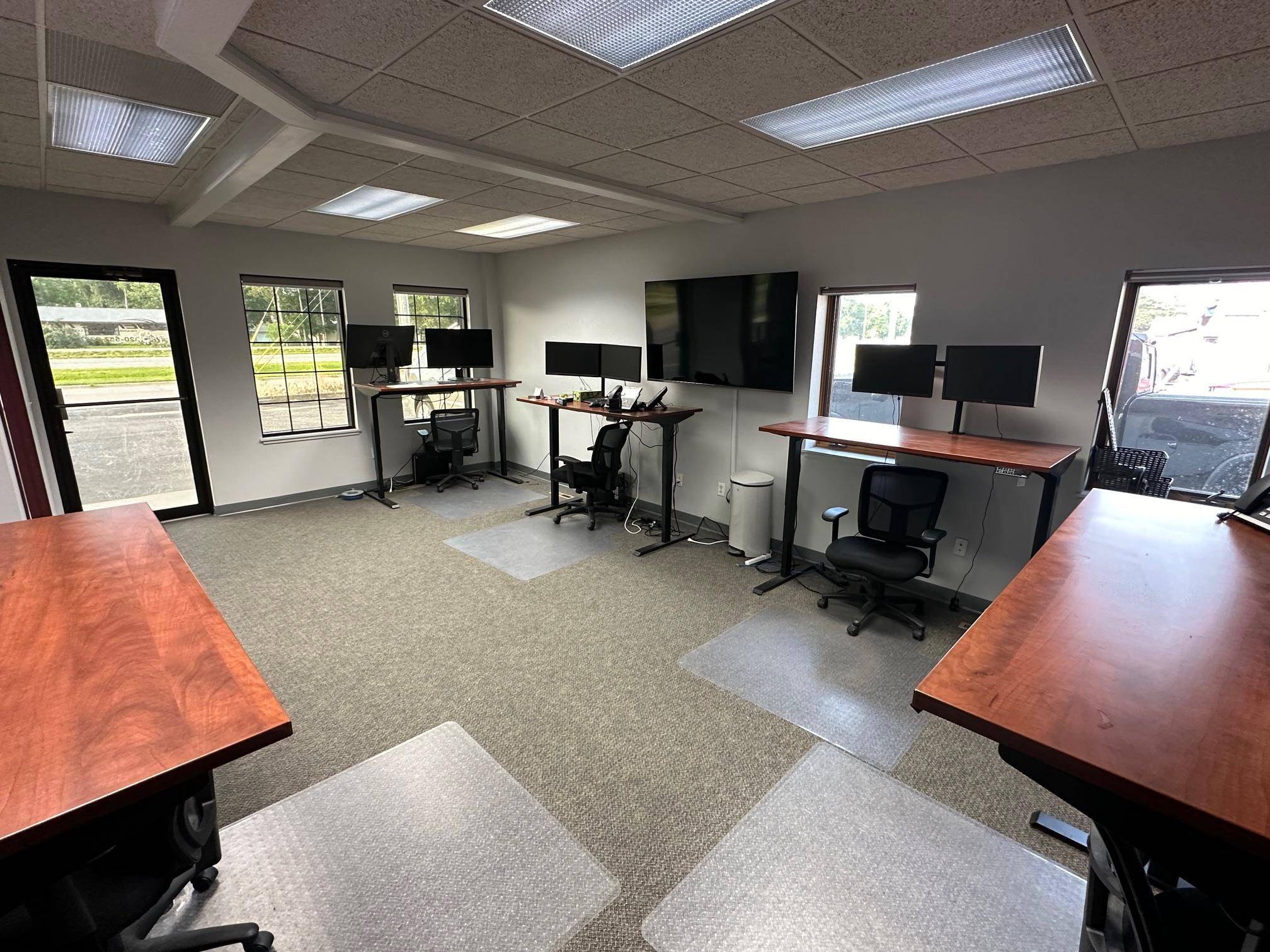 Saint Joseph, MN 56374,235 E Cedar ST #101