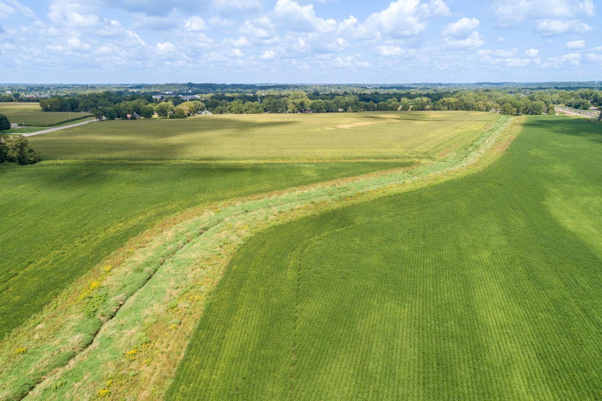 Faribault, MN 55021,21126 Bagley AVE