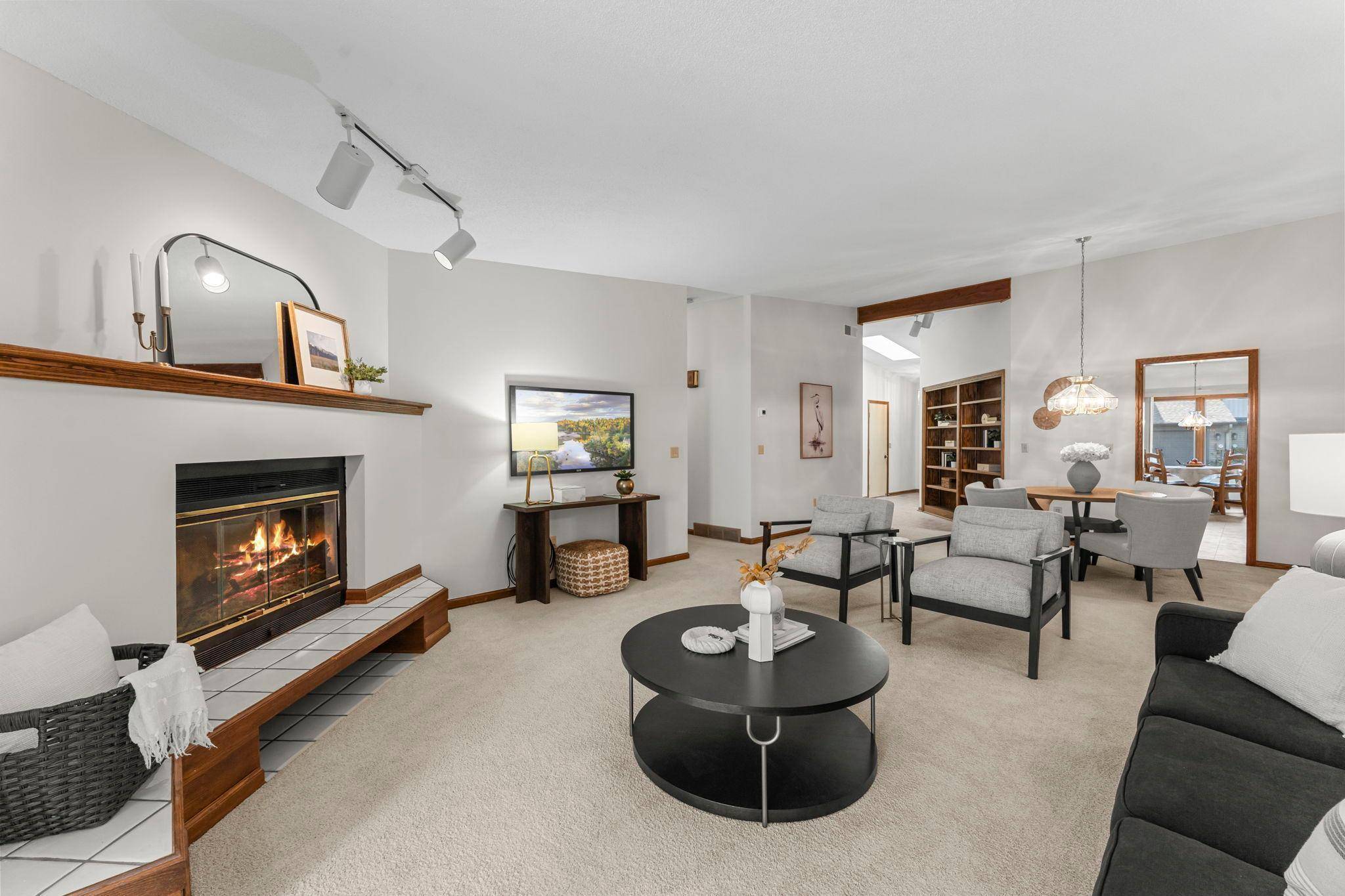 Plymouth, MN 55446,4110 Terraceview LN N