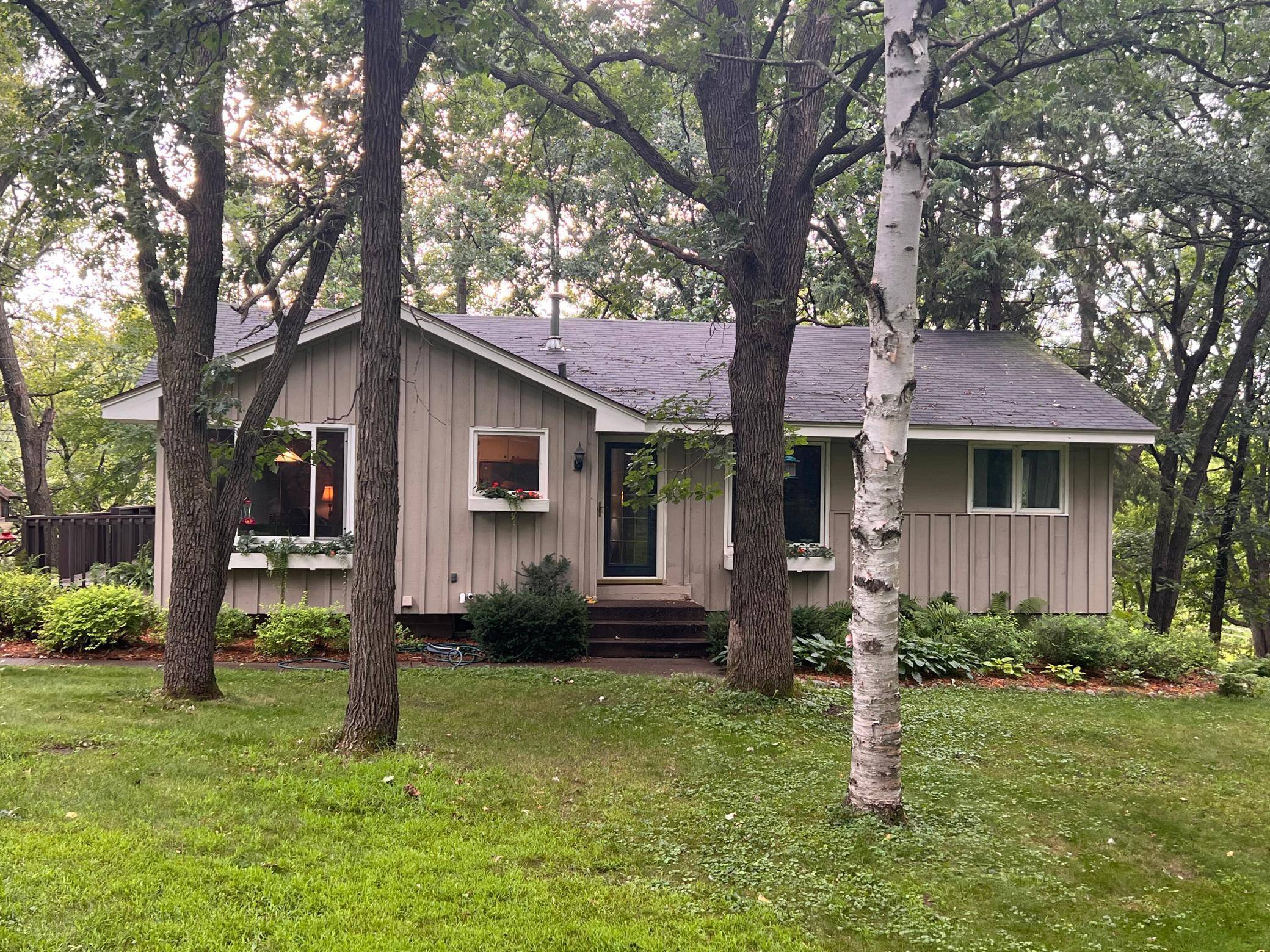 Ramsey, MN 55303,7319 162nd LN NW