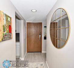Fargo, ND 58102,1110 3rd AVE N #604W