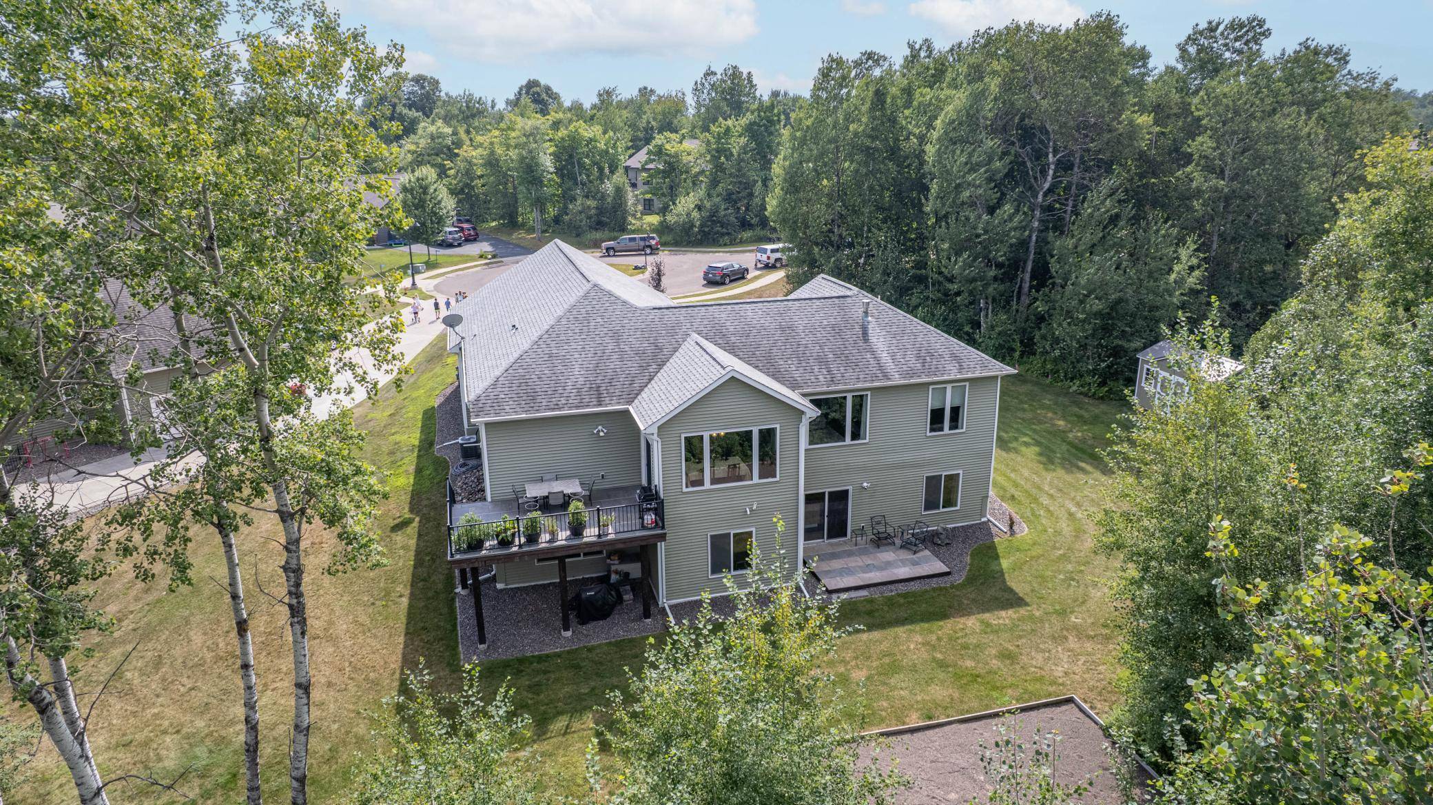 Hermantown, MN 55811,4999 Timber Hill CT