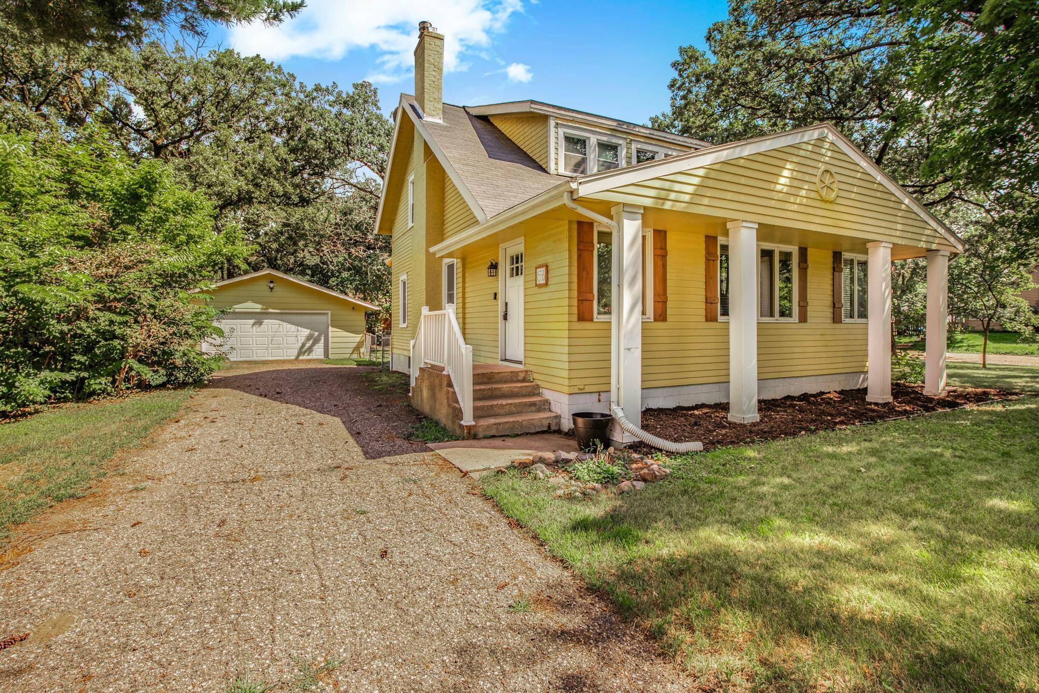 Saint Cloud, MN 56304,1556 Kilian BLVD SE