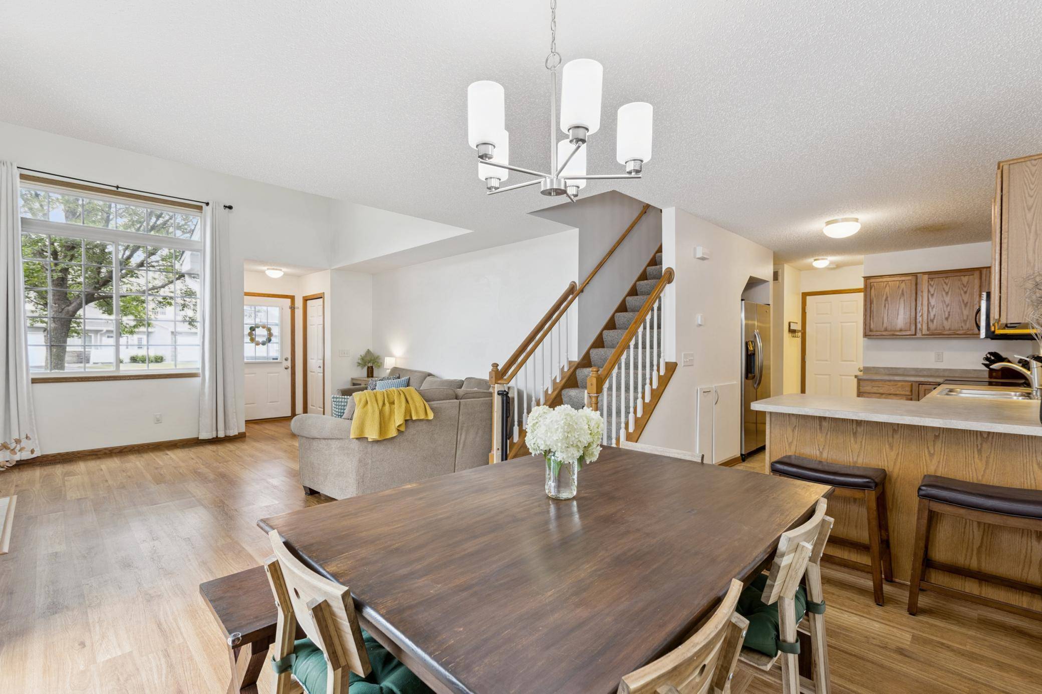 Otsego, MN 55301,6177 Manchester AVE NE