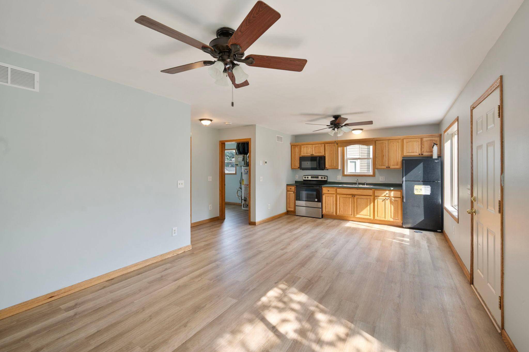 Minneapolis, MN 55412,3219 Lyndale AVE N