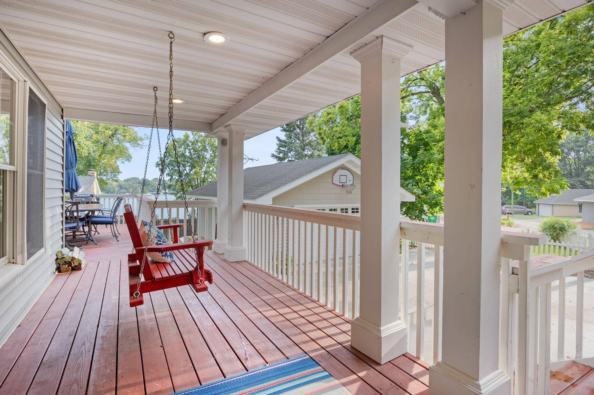 Orono, MN 55391,1940 Concordia ST