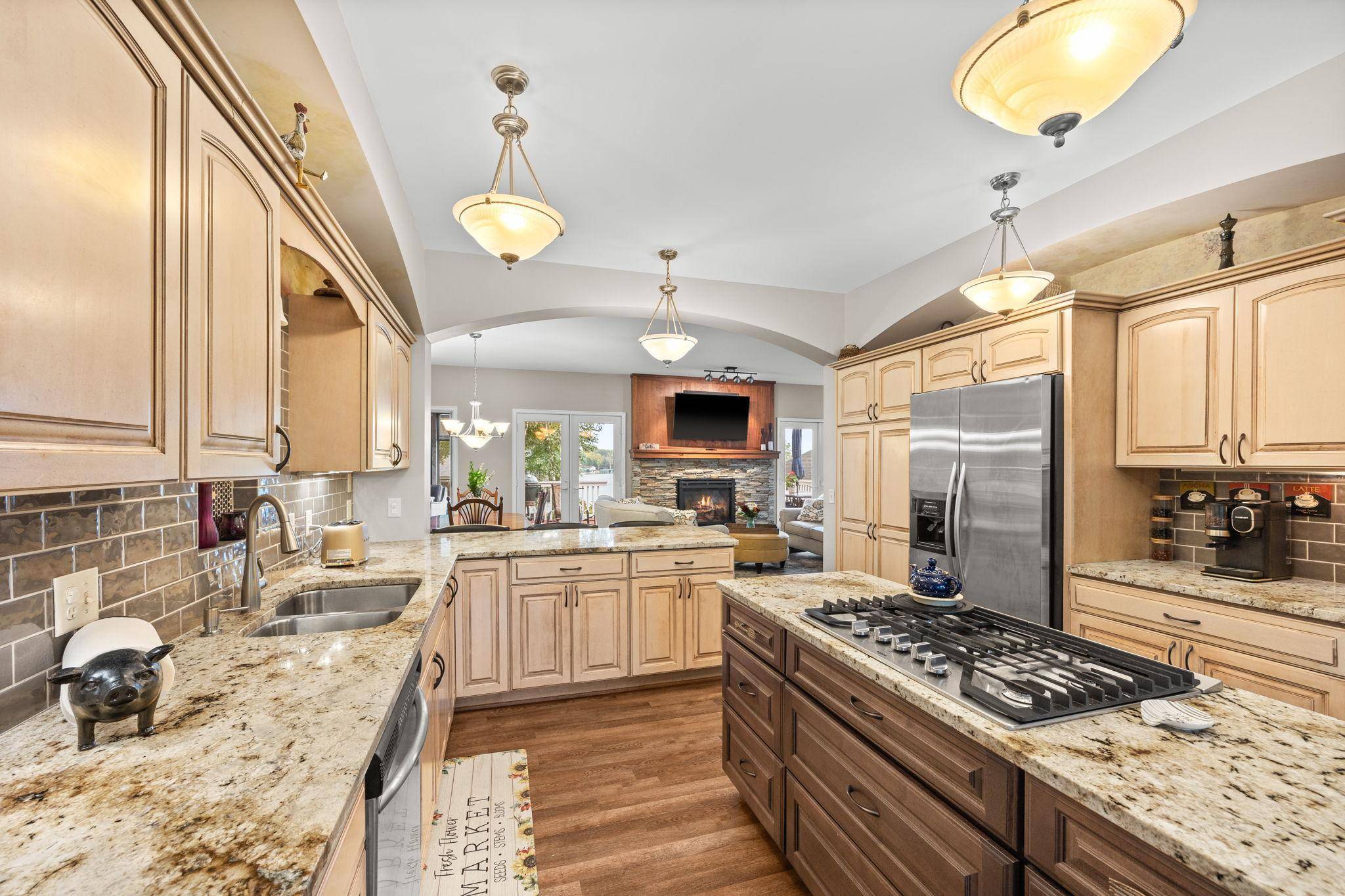 Orono, MN 55391,1940 Concordia ST