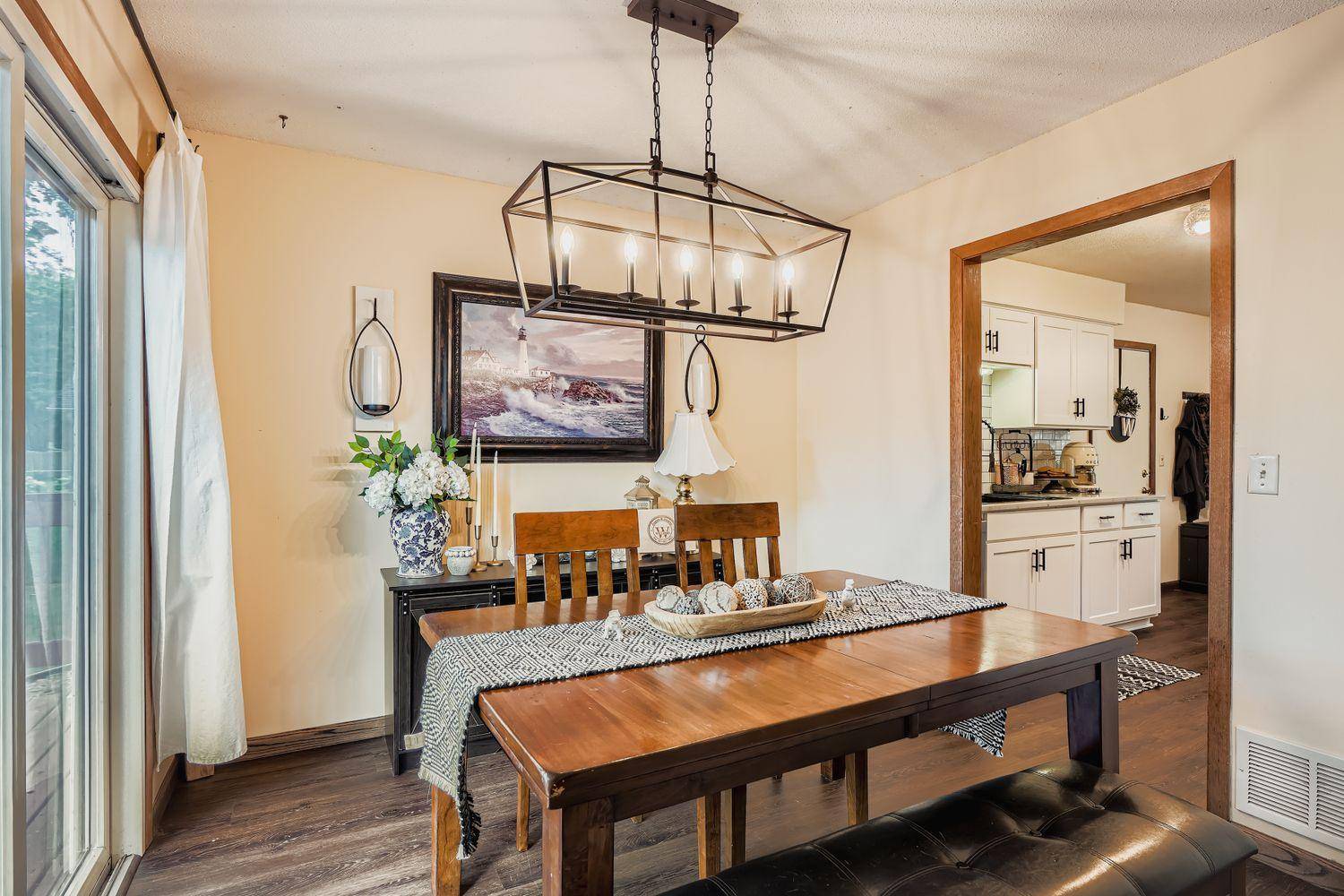 Burnsville, MN 55337,1701 James CT