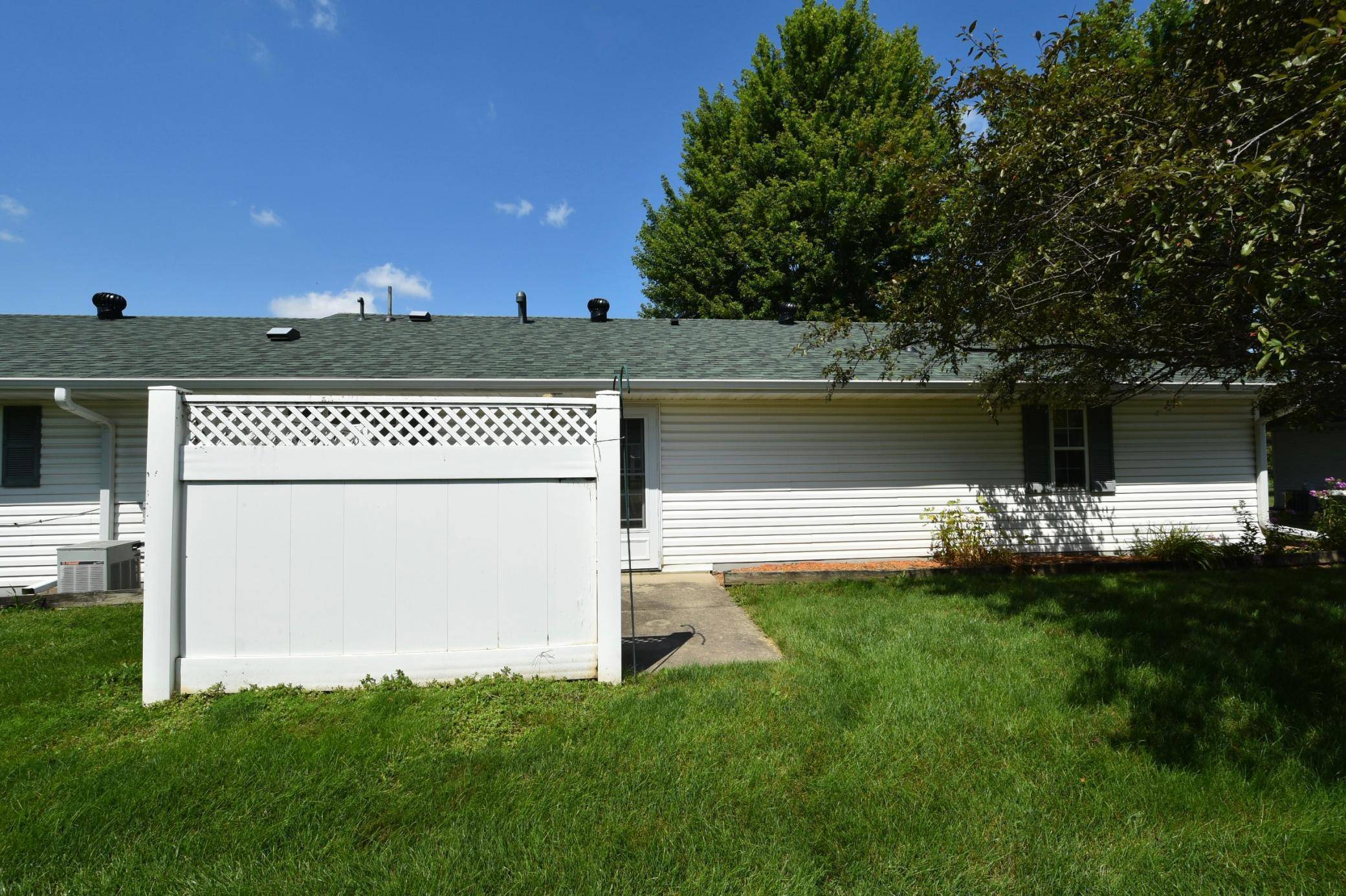 Pine Island, MN 55963,241 6th ST SW